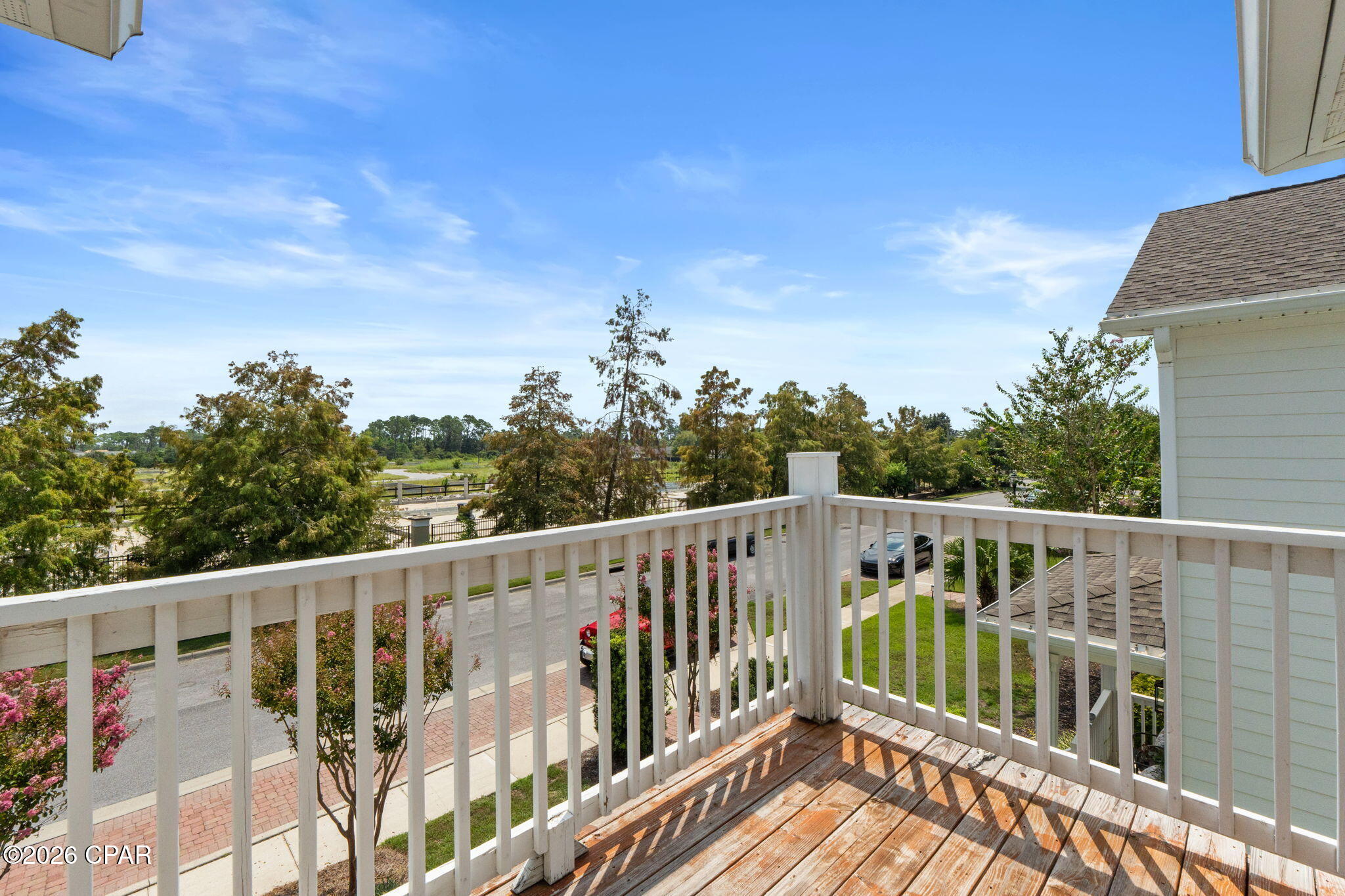 4721 Bigleaf Lane Panama City Beach FL 32408