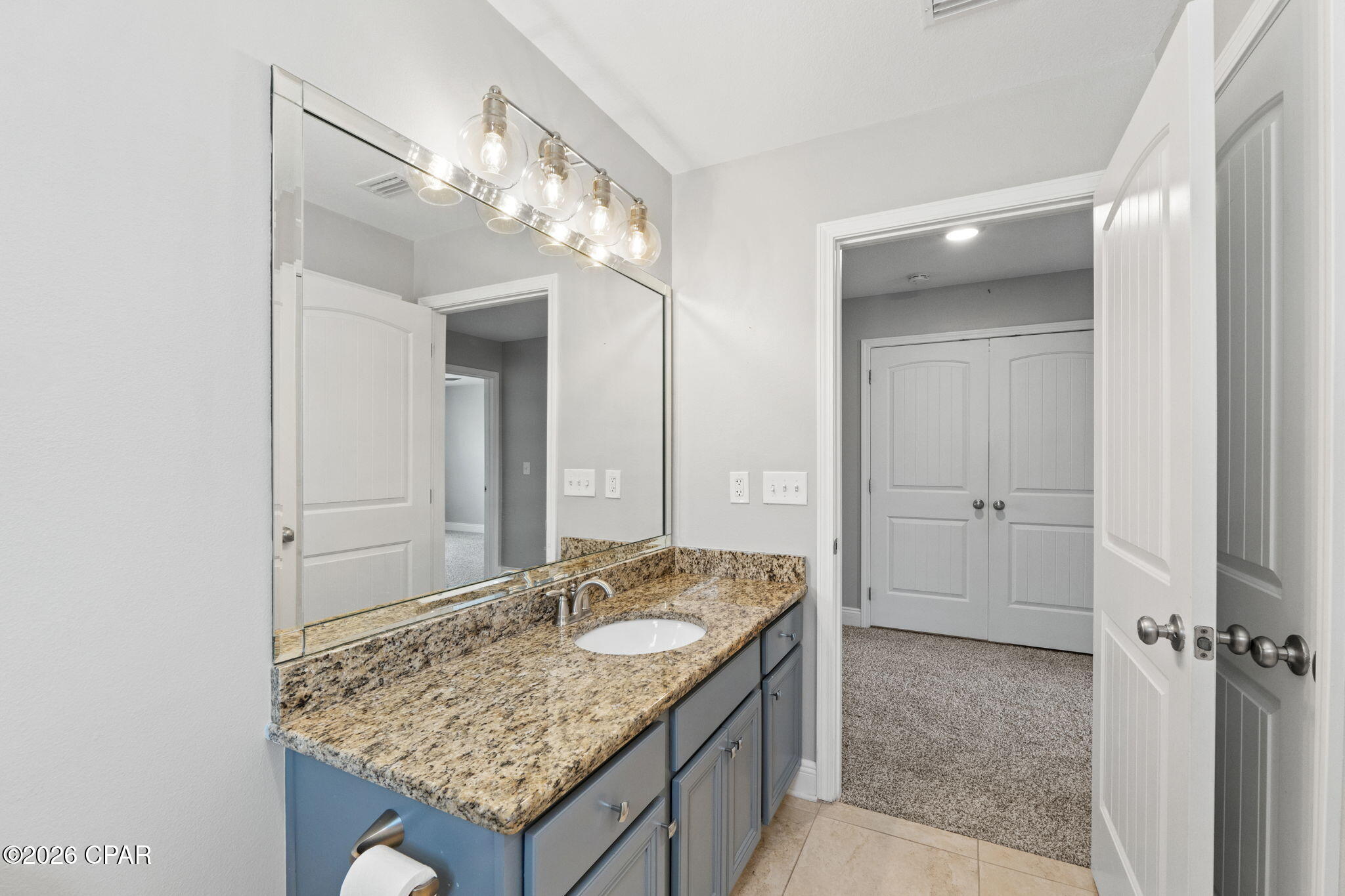 4721 Bigleaf Lane Panama City Beach FL 32408