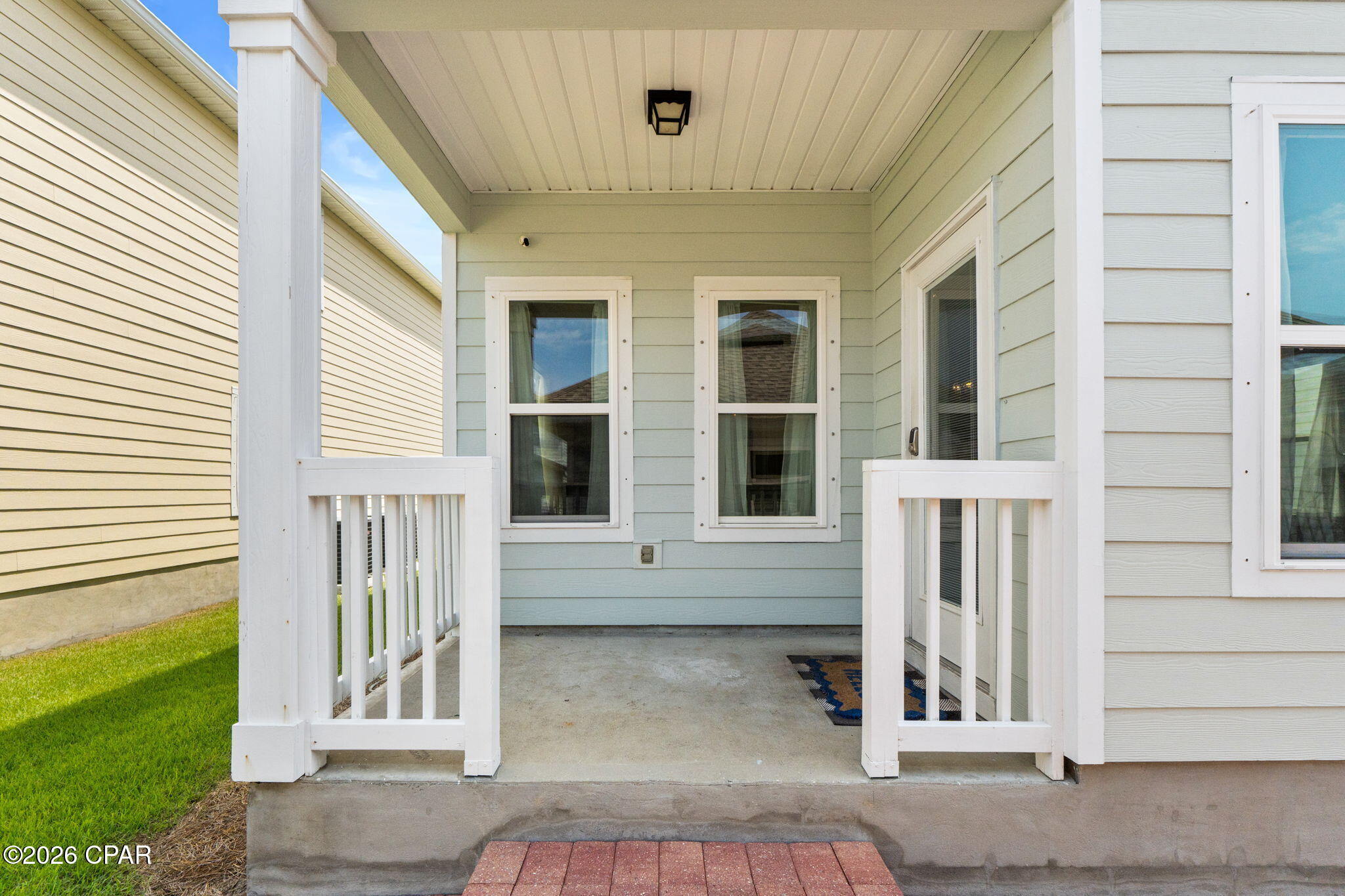 4721 Bigleaf Lane Panama City Beach FL 32408