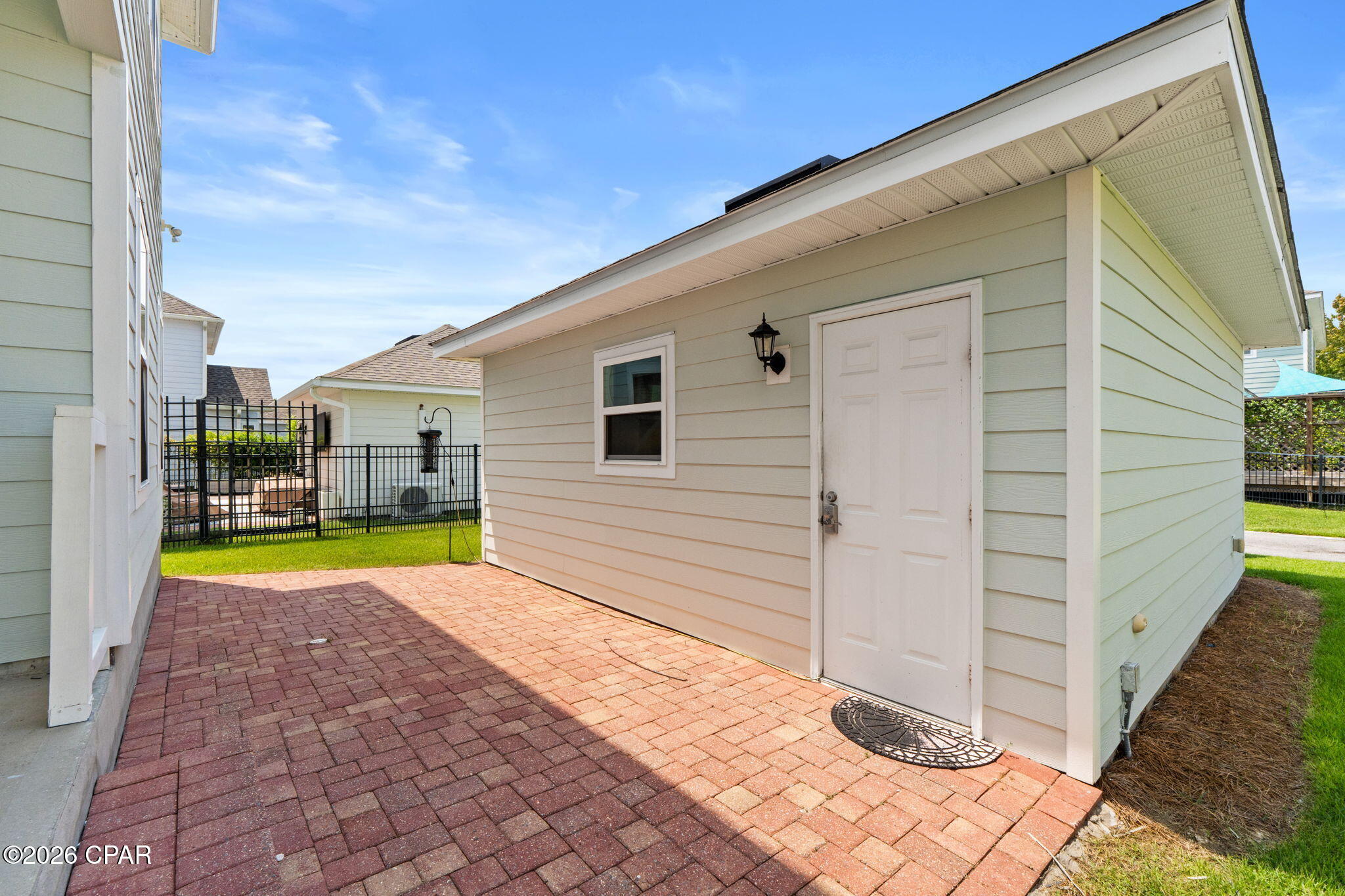 4721 Bigleaf Lane Panama City Beach FL 32408