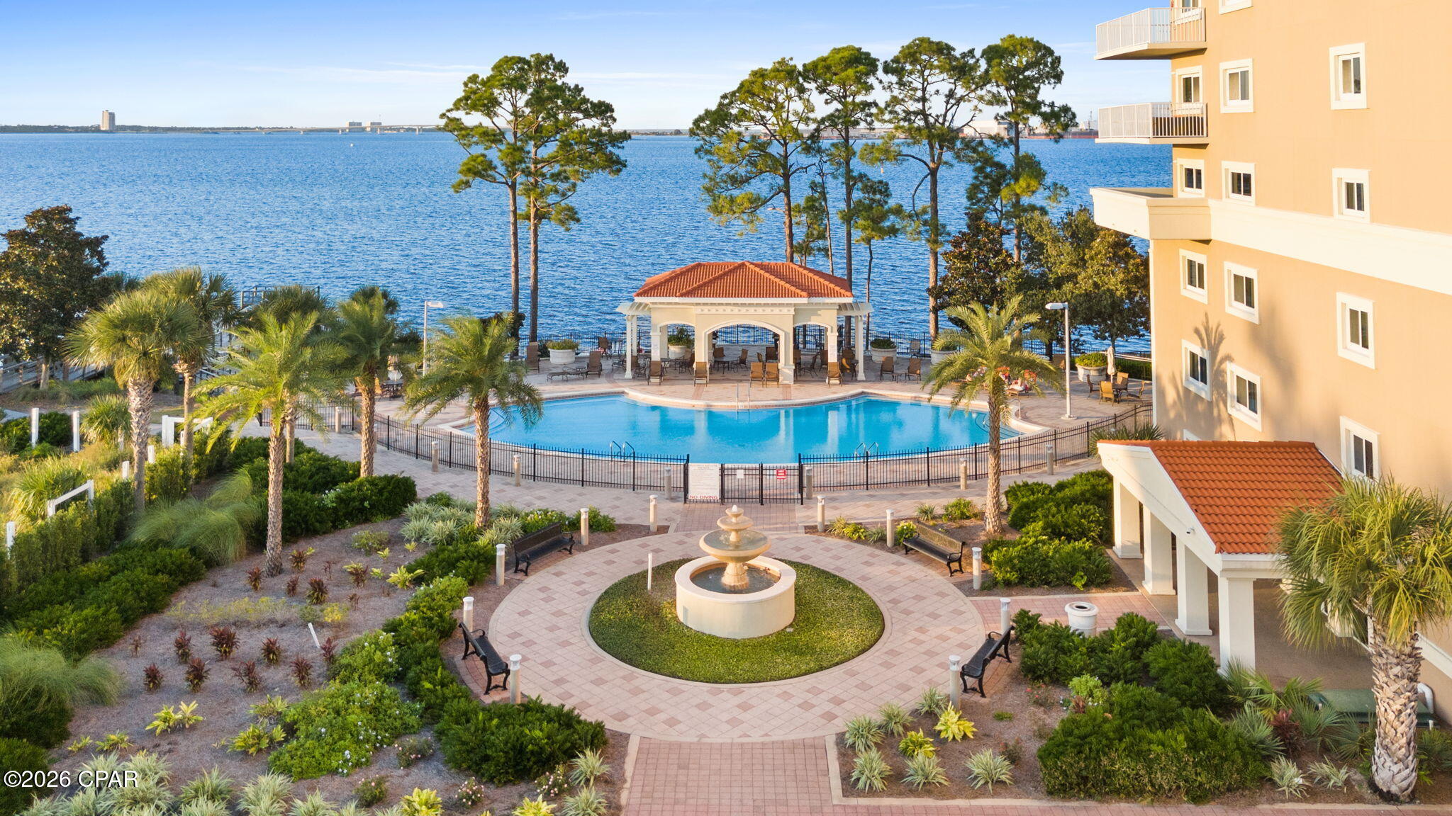 4721 Bigleaf Lane Panama City Beach FL 32408