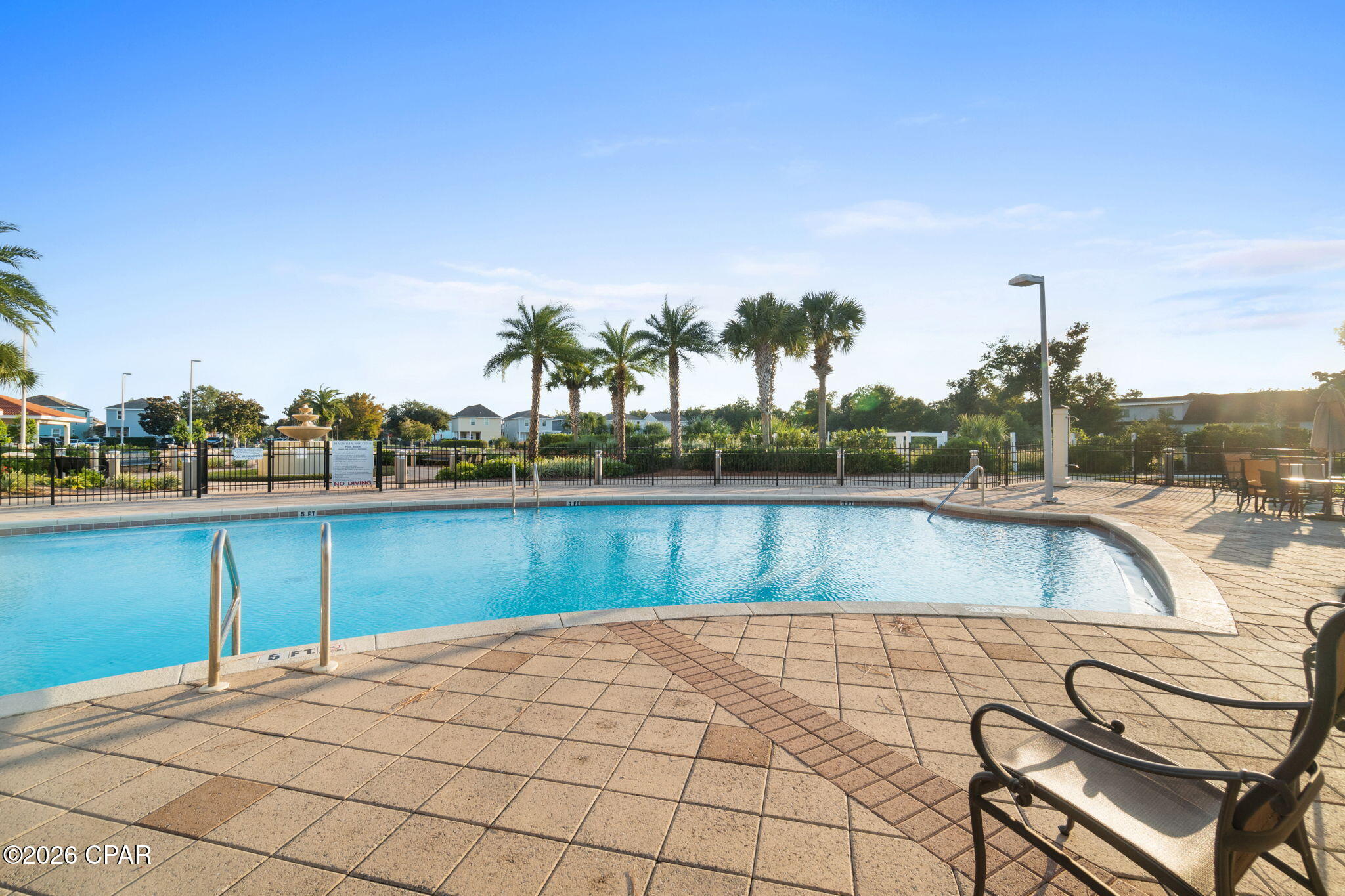 4721 Bigleaf Lane Panama City Beach FL 32408