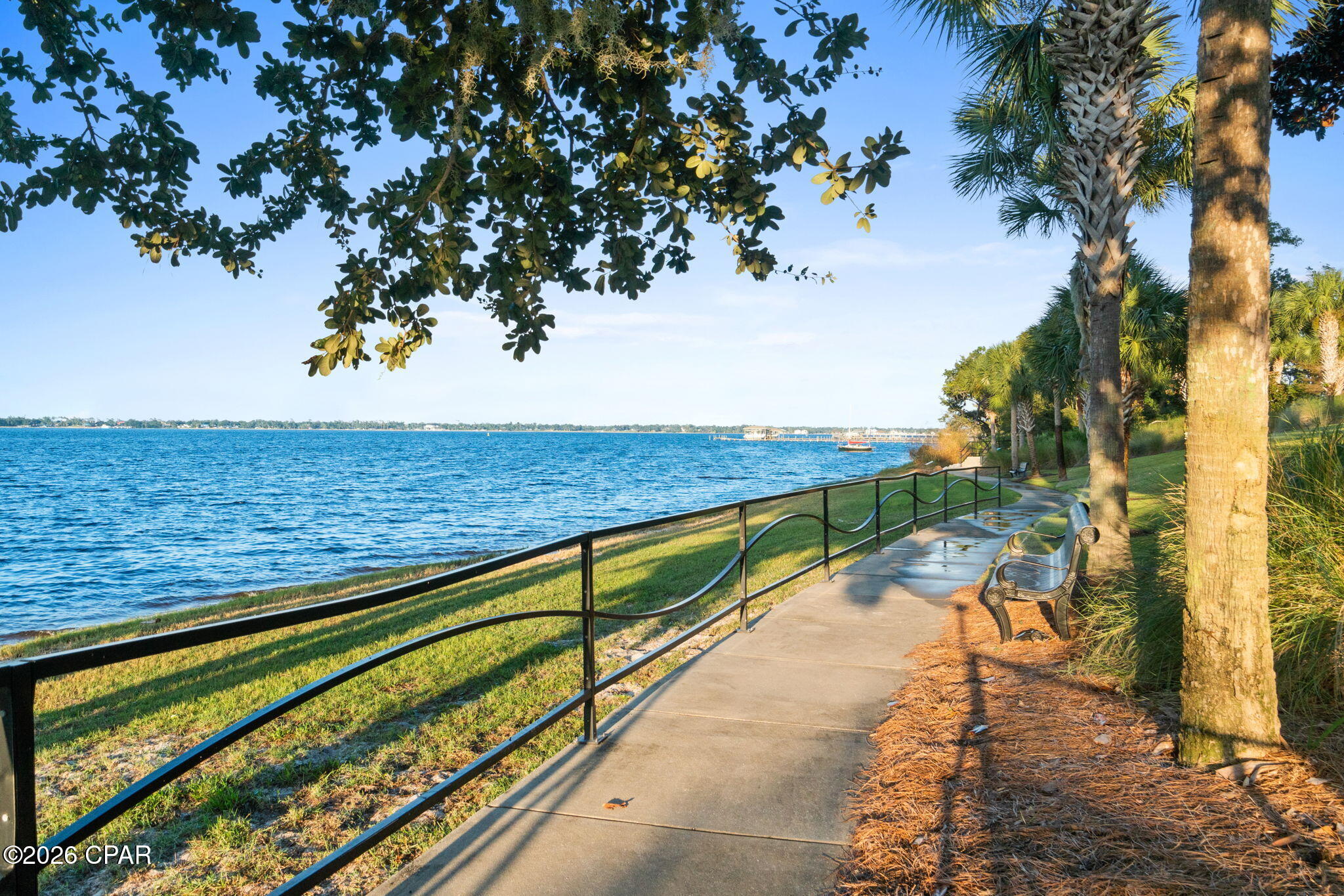 4721 Bigleaf Lane Panama City Beach FL 32408