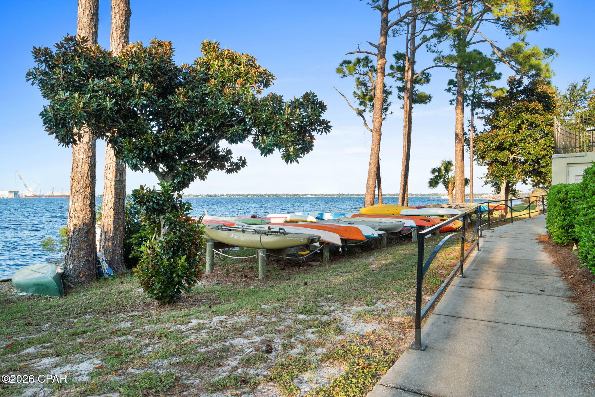 4721 Bigleaf Lane Panama City Beach FL 32408