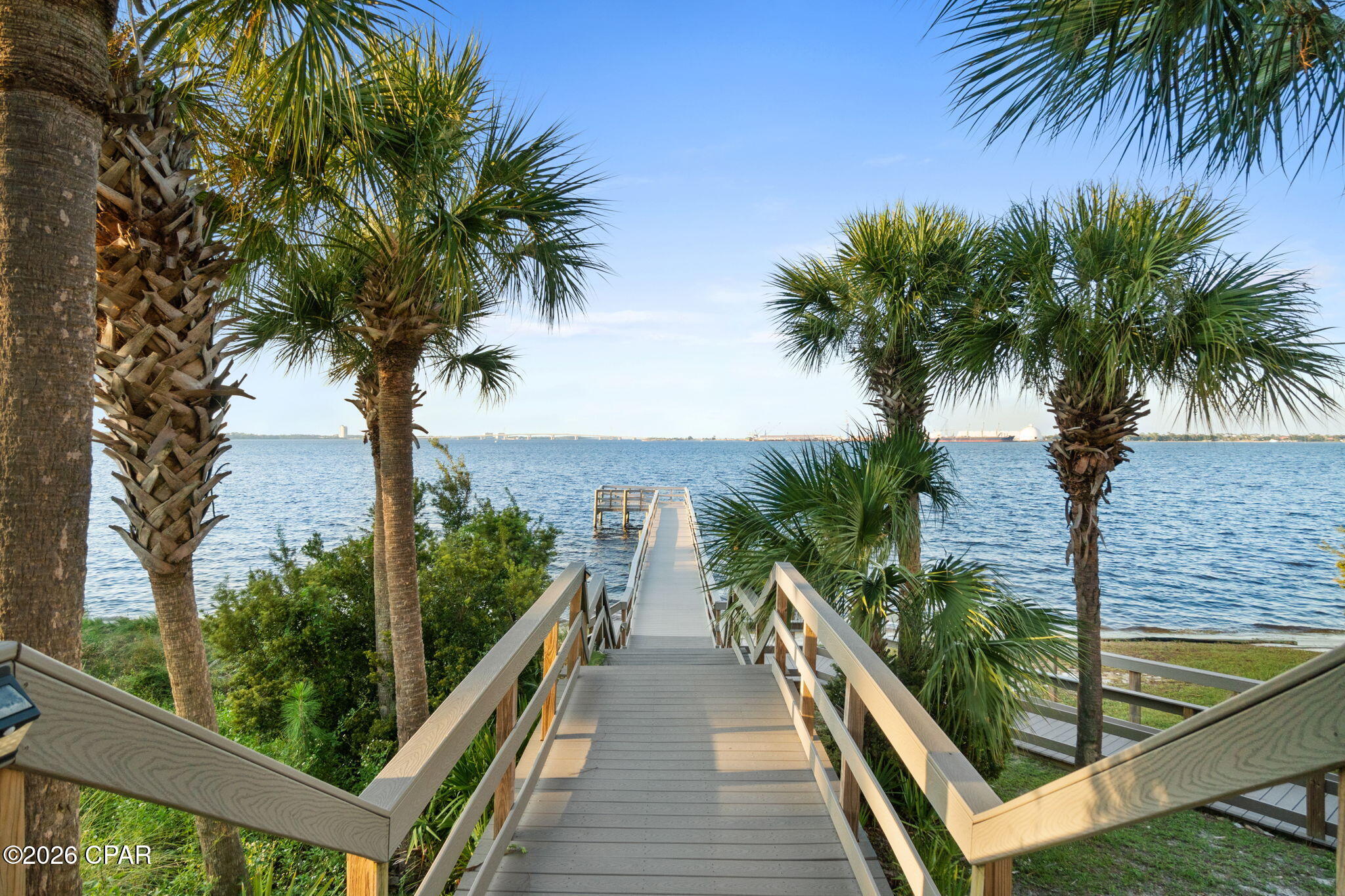 4721 Bigleaf Lane Panama City Beach FL 32408