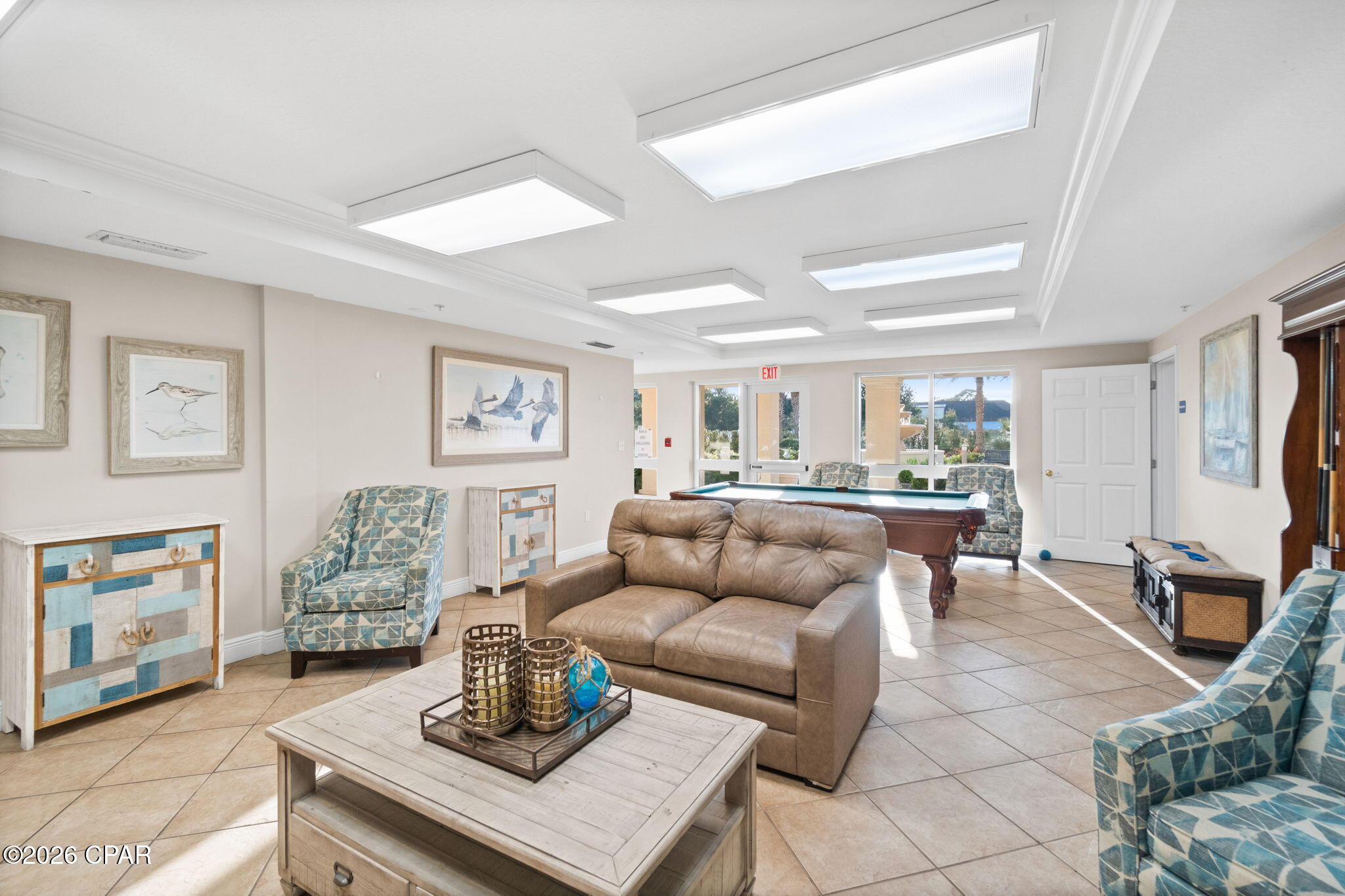 4721 Bigleaf Lane Panama City Beach FL 32408
