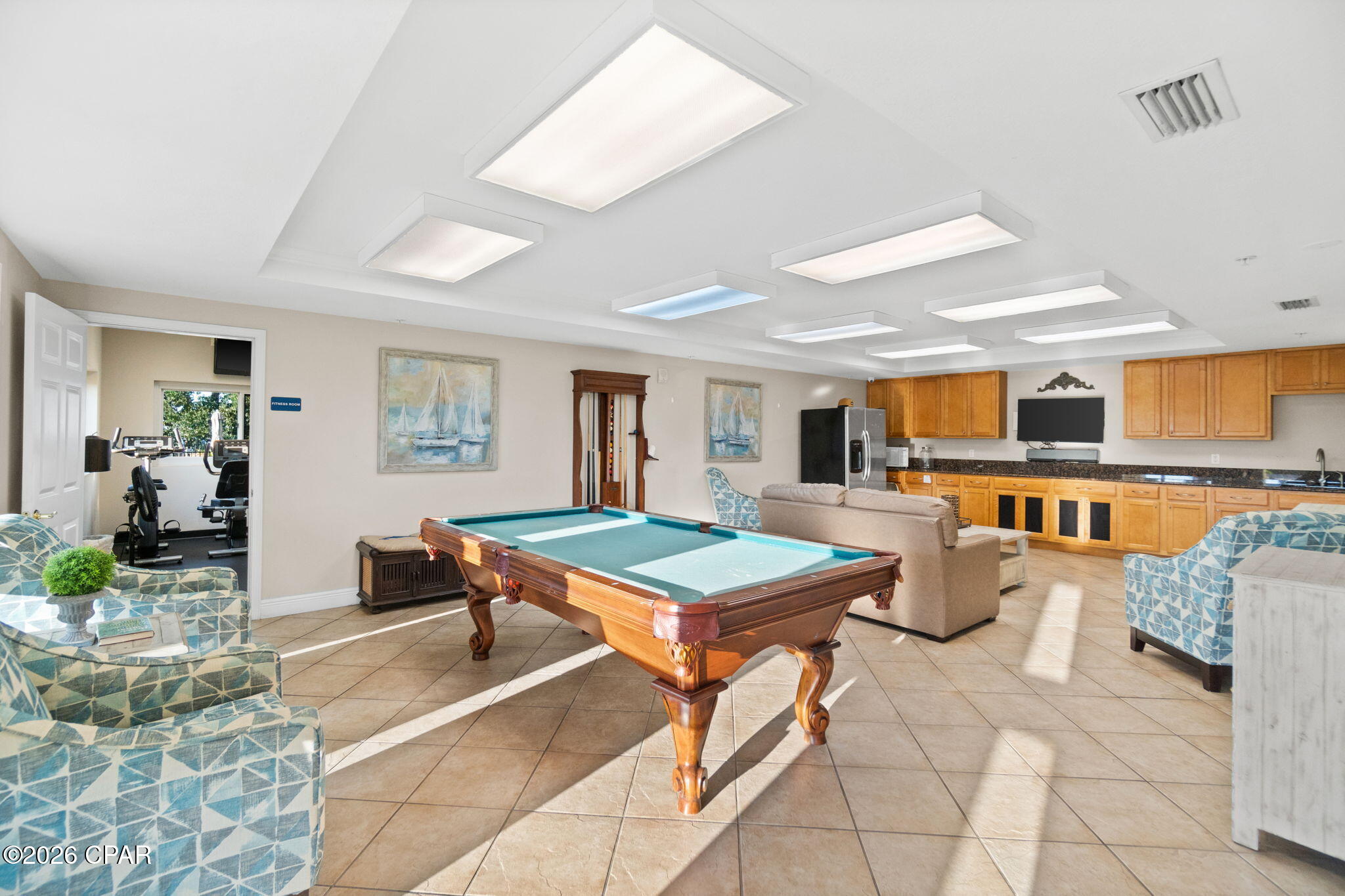 4721 Bigleaf Lane Panama City Beach FL 32408