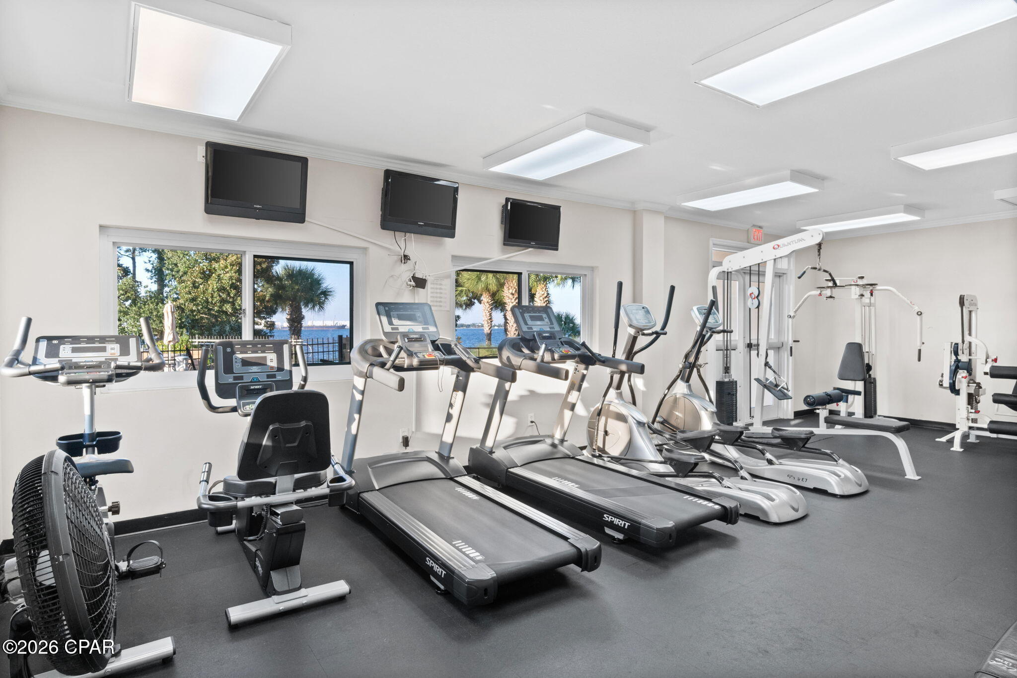 4721 Bigleaf Lane Panama City Beach FL 32408