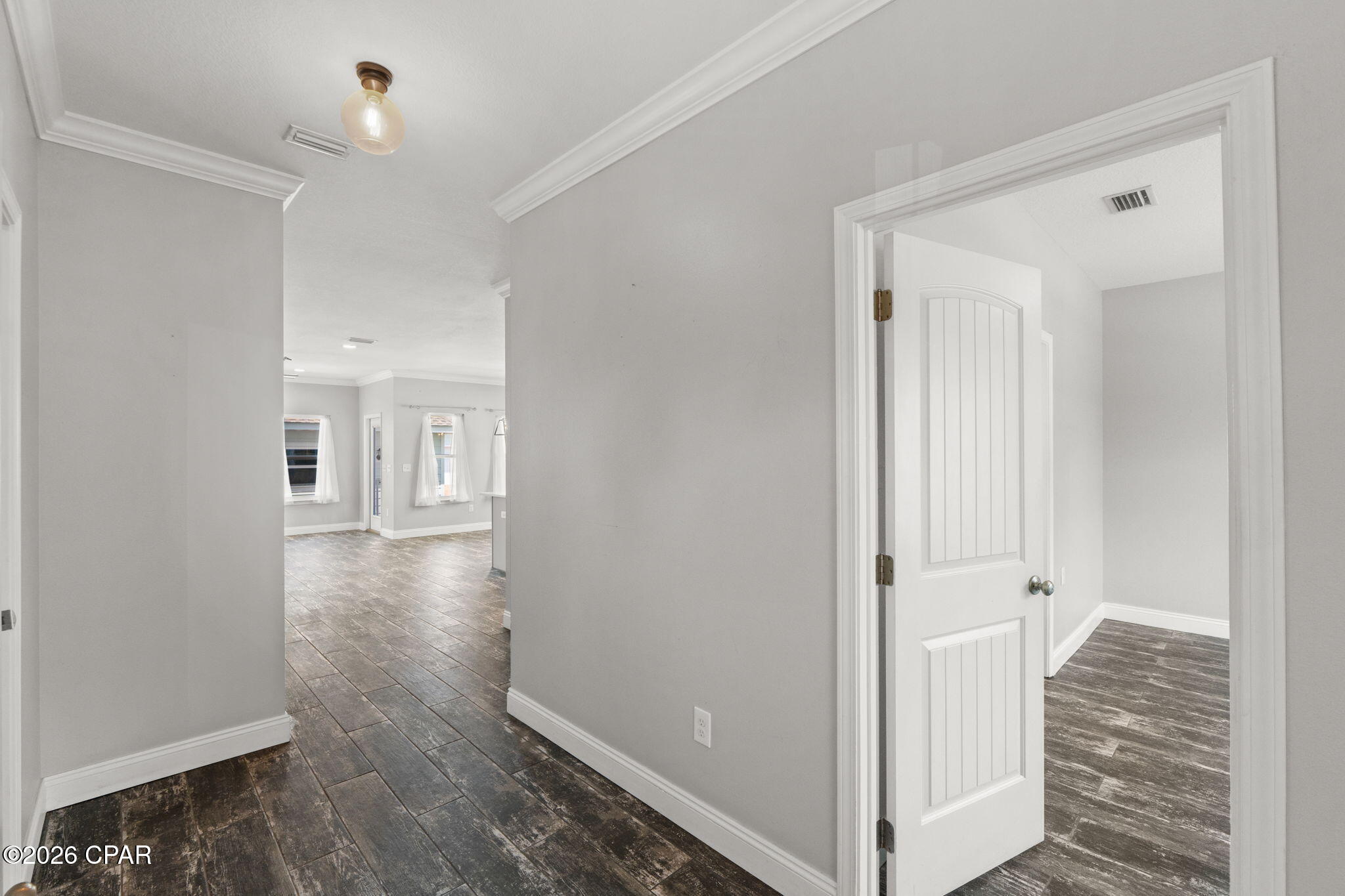4721 Bigleaf Lane Panama City Beach FL 32408