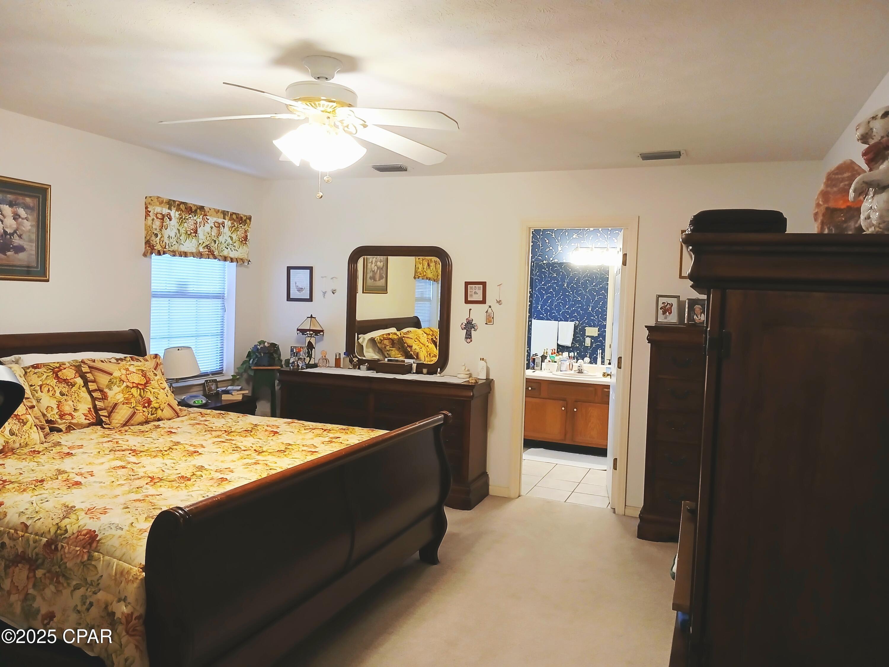 2707 Pembroke Drive Panama City FL 32405