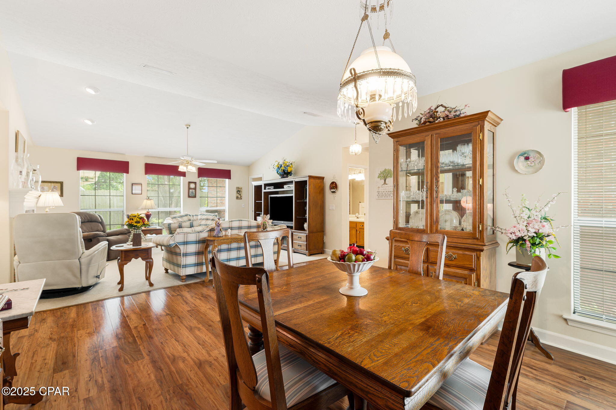 2707 Pembroke Drive Panama City FL 32405