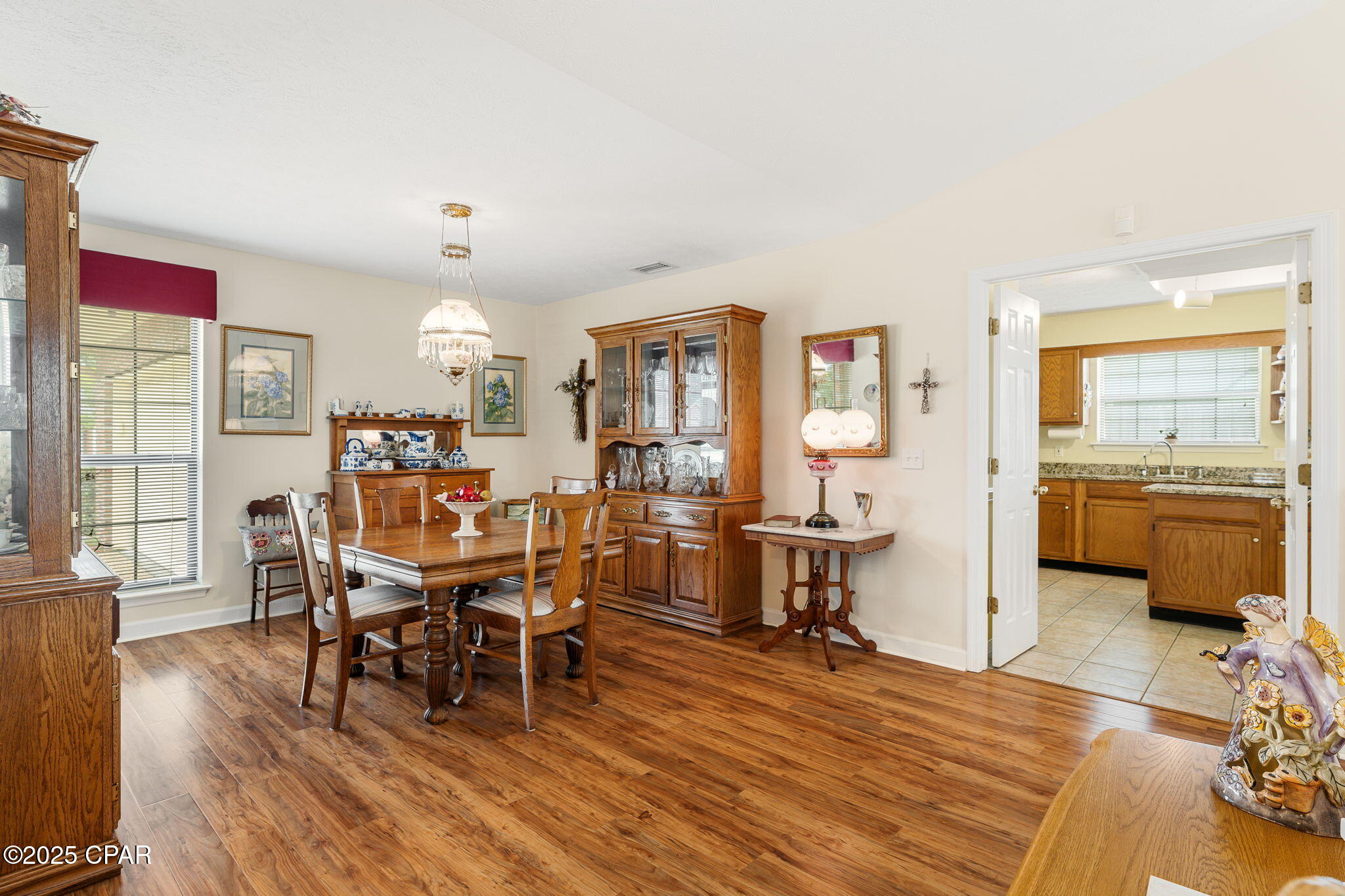2707 Pembroke Drive Panama City FL 32405