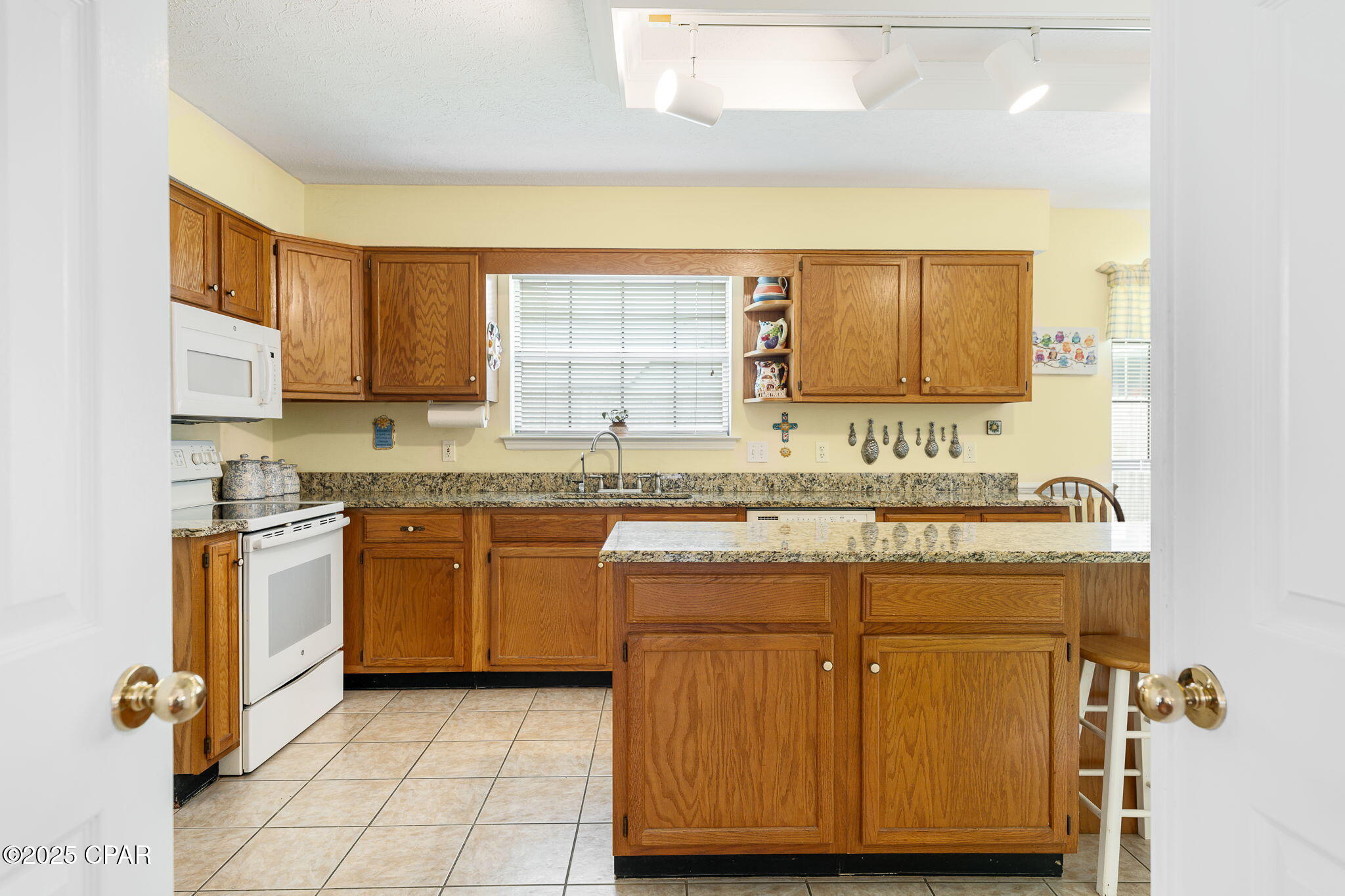 2707 Pembroke Drive Panama City FL 32405