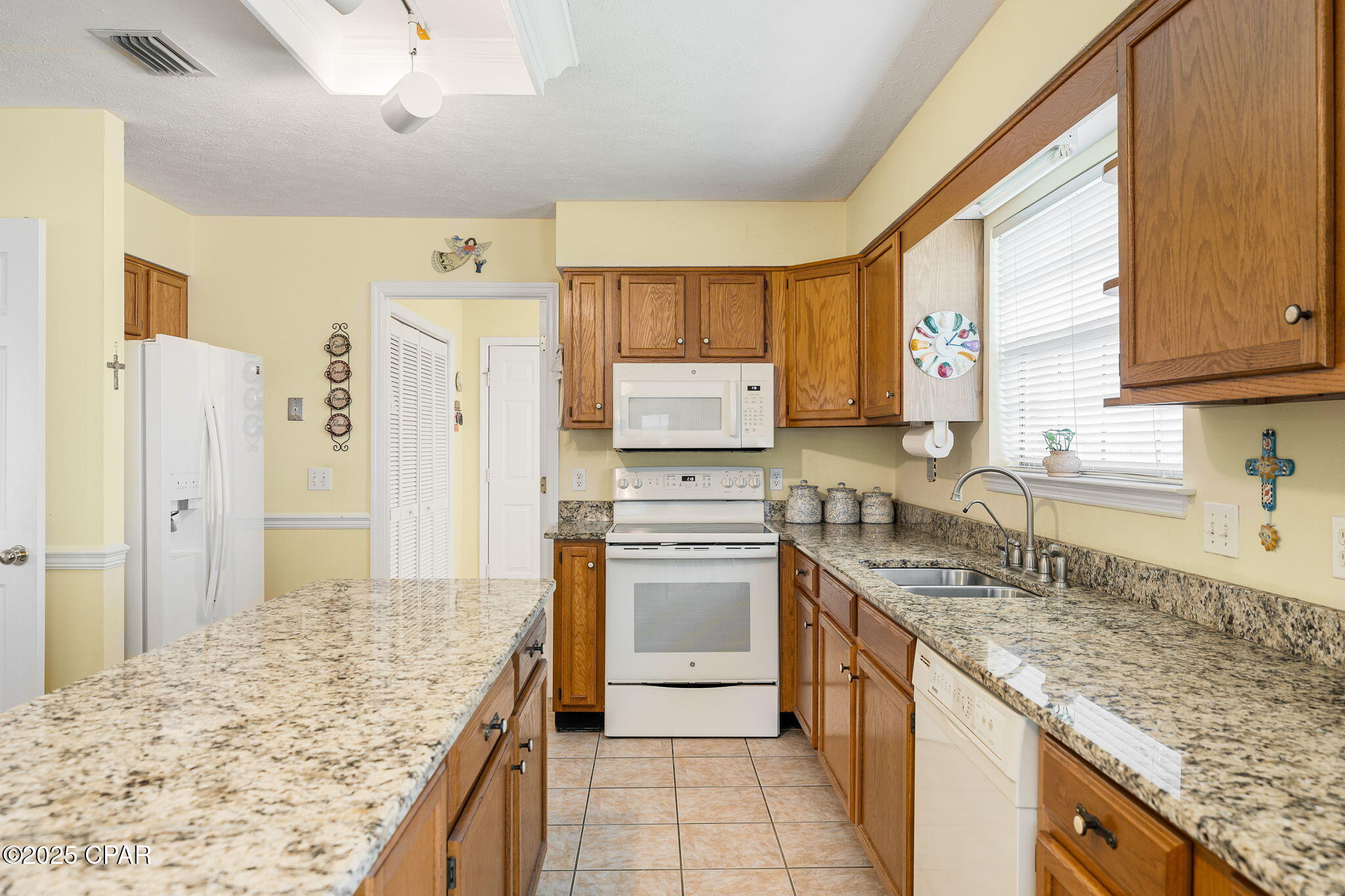 2707 Pembroke Drive Panama City FL 32405