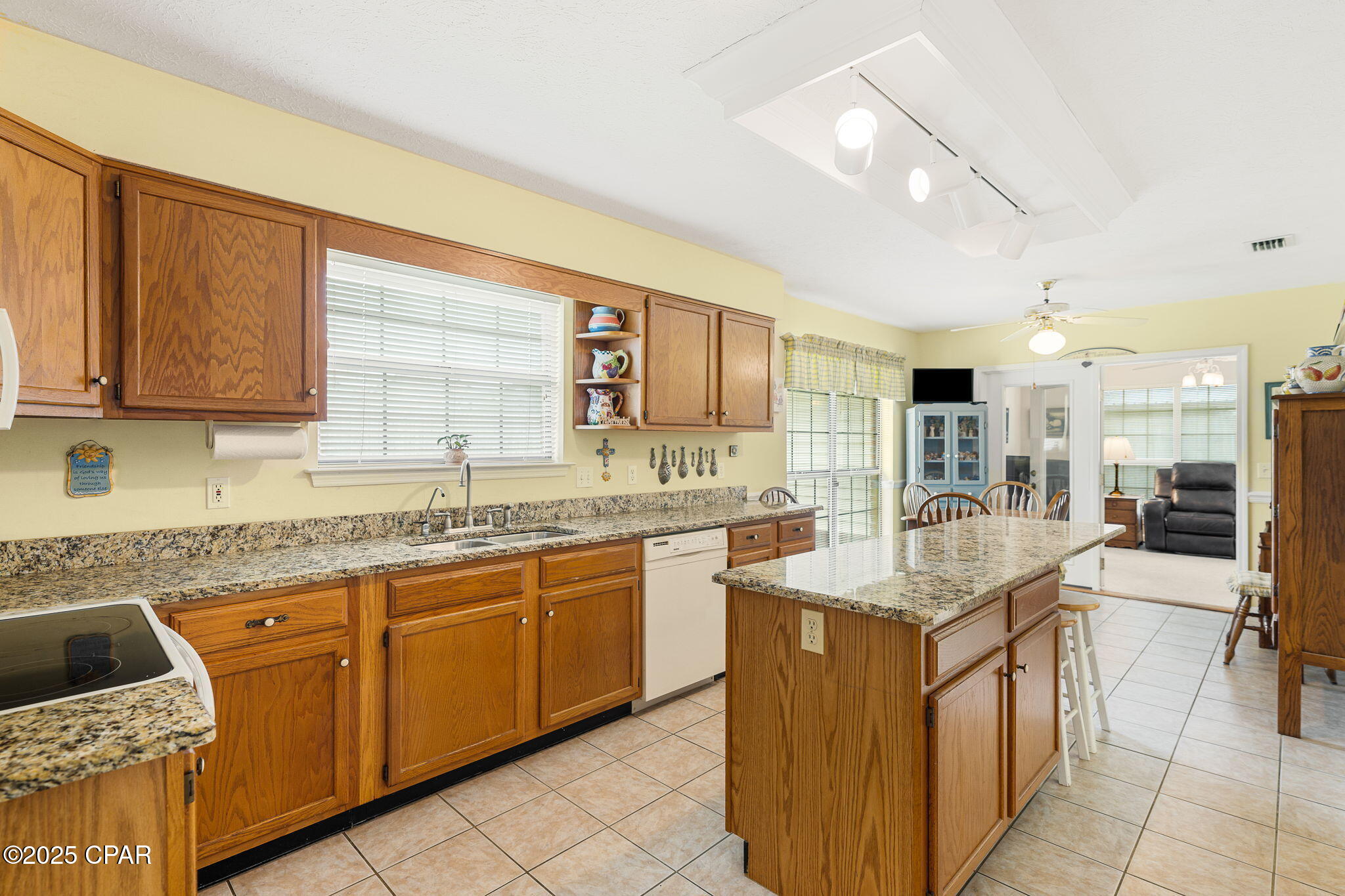 2707 Pembroke Drive Panama City FL 32405