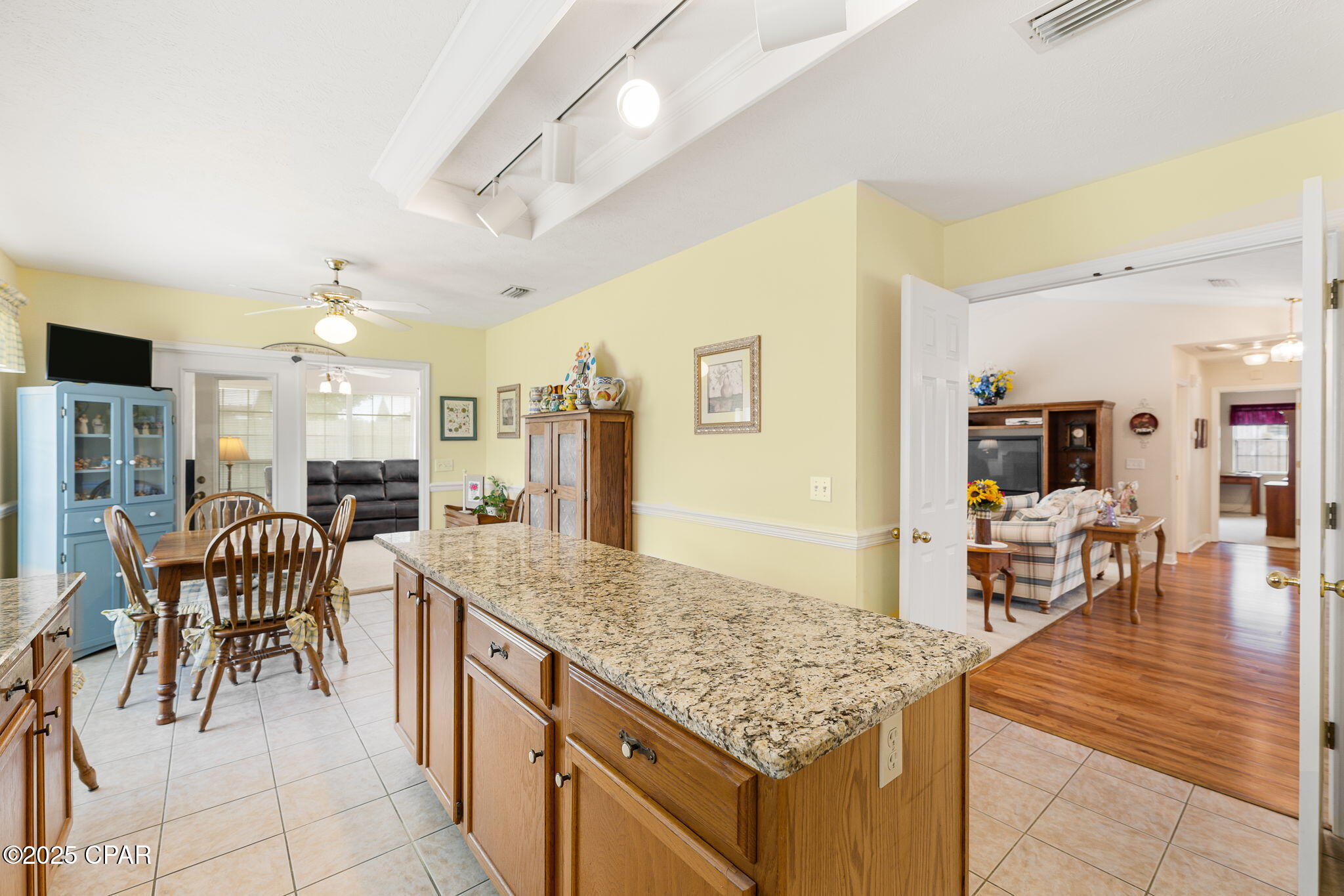 2707 Pembroke Drive Panama City FL 32405