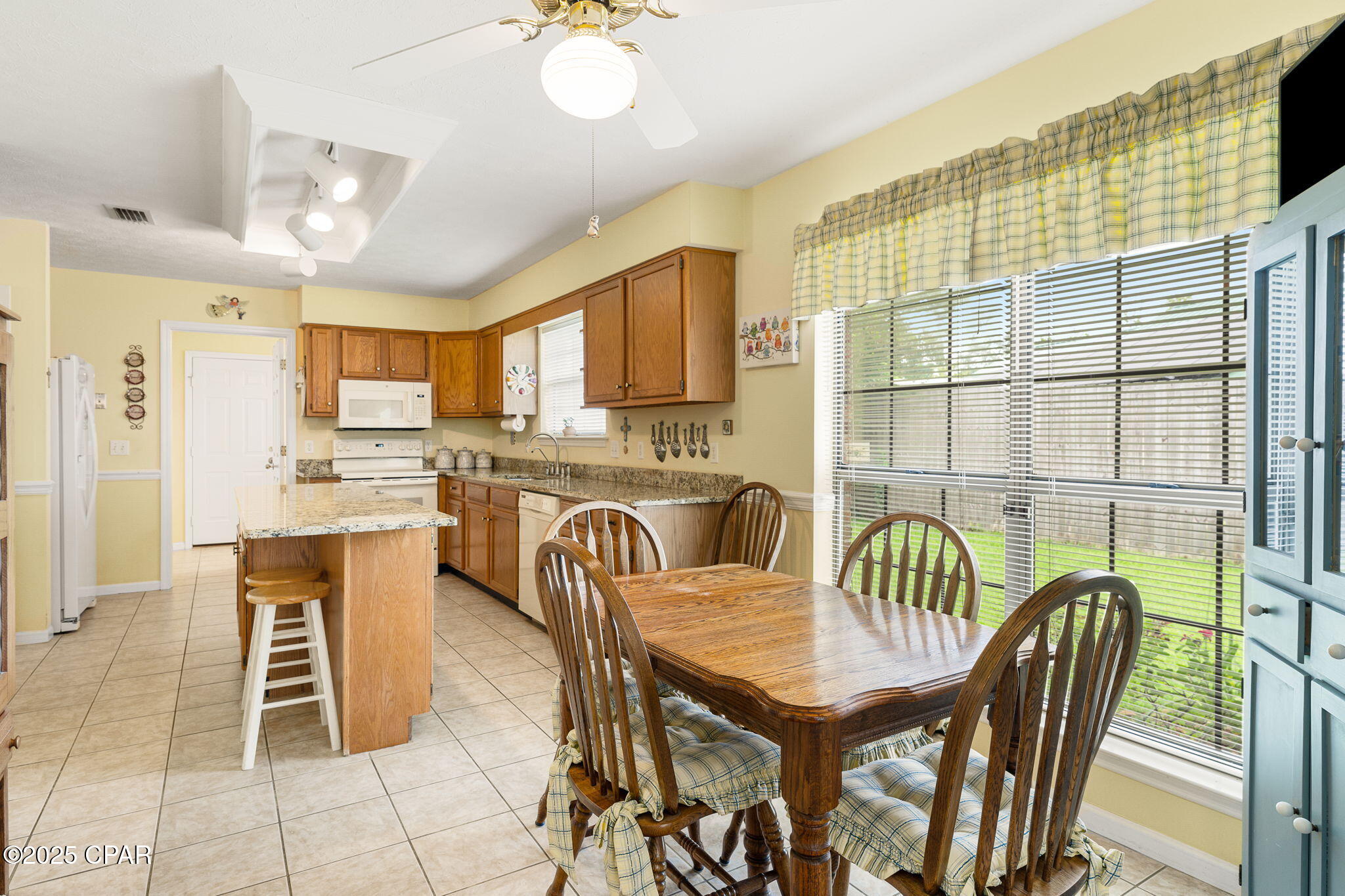 2707 Pembroke Drive Panama City FL 32405