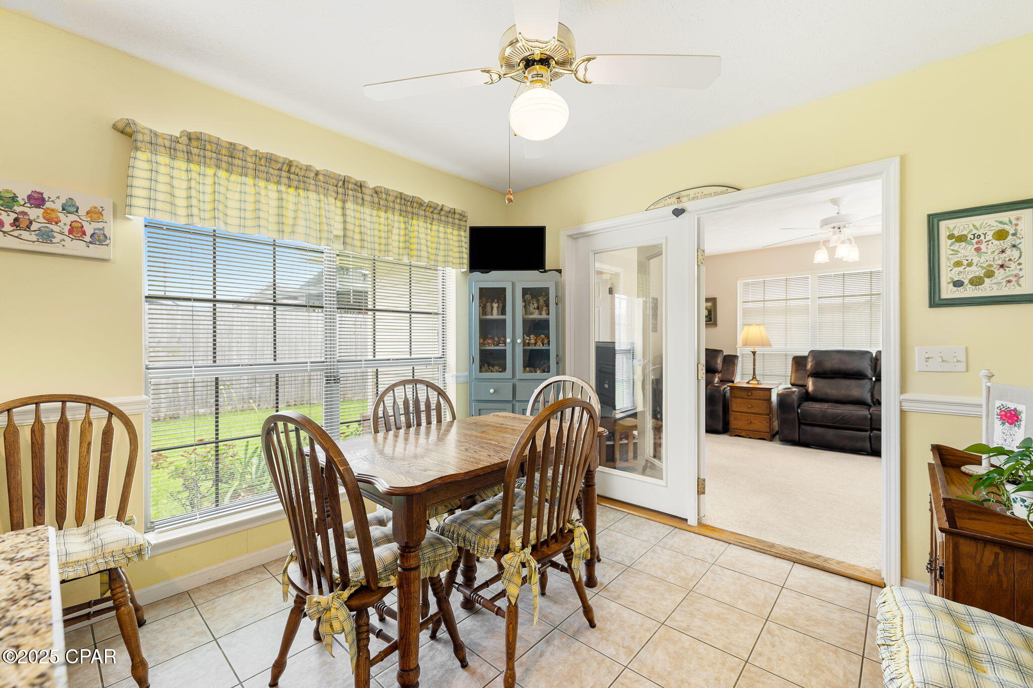 2707 Pembroke Drive Panama City FL 32405