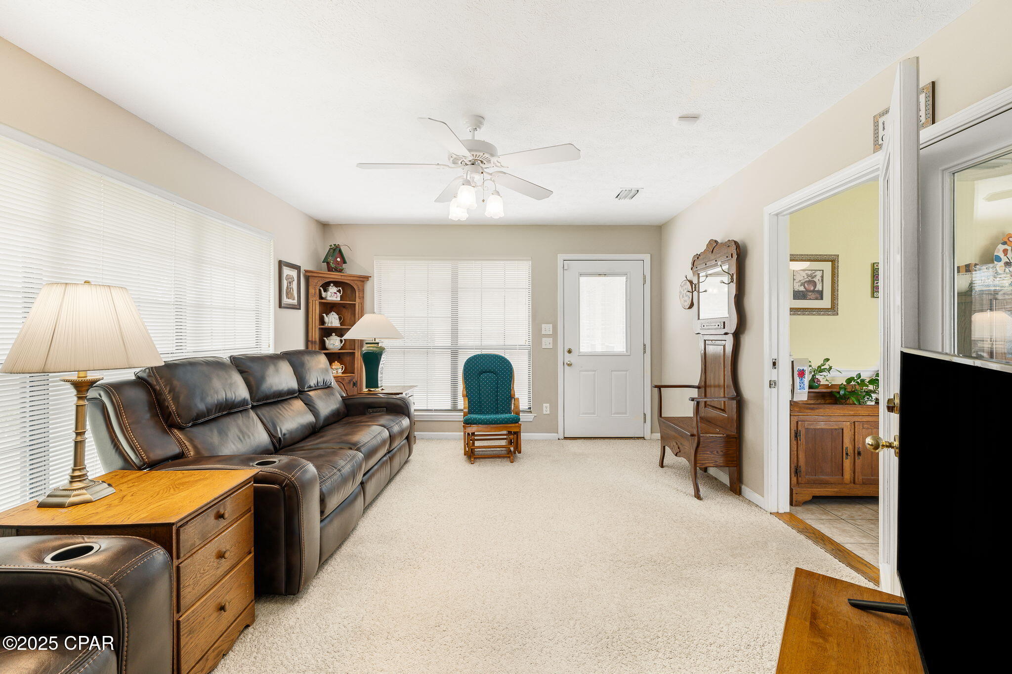 2707 Pembroke Drive Panama City FL 32405