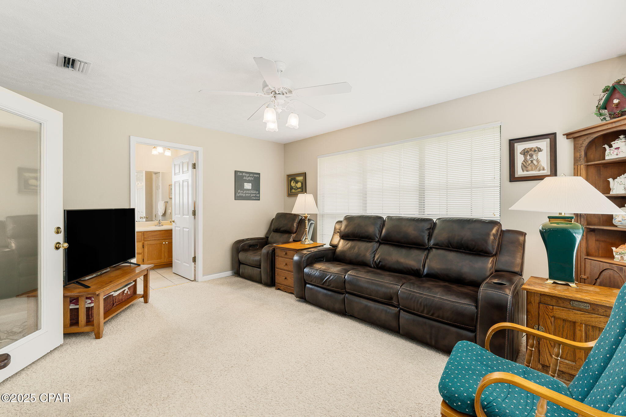 2707 Pembroke Drive Panama City FL 32405