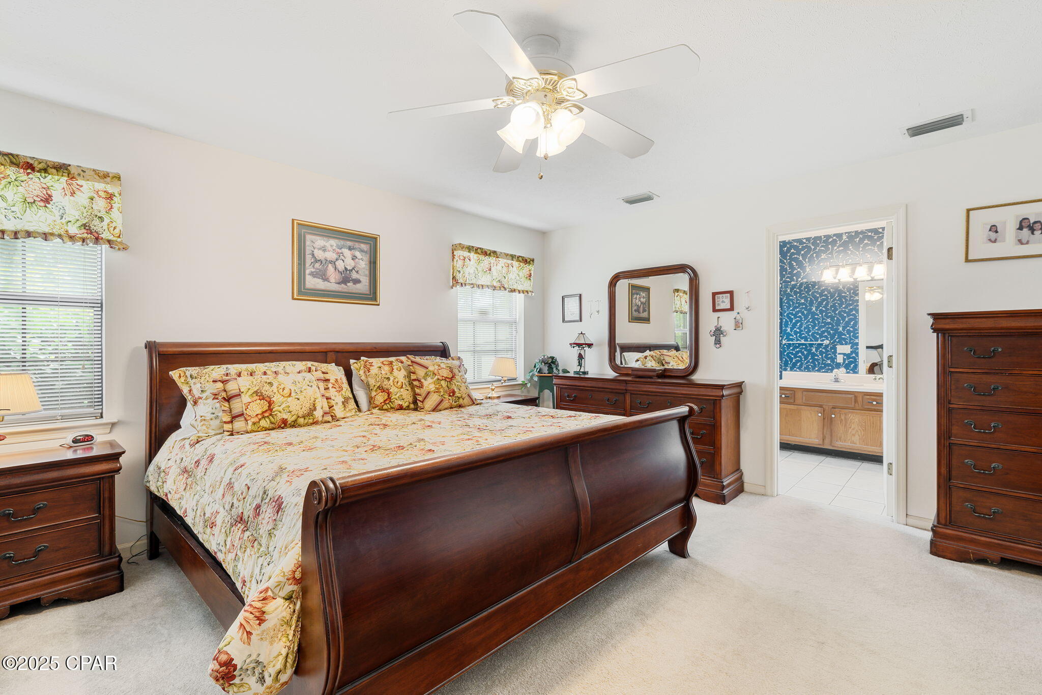 2707 Pembroke Drive Panama City FL 32405
