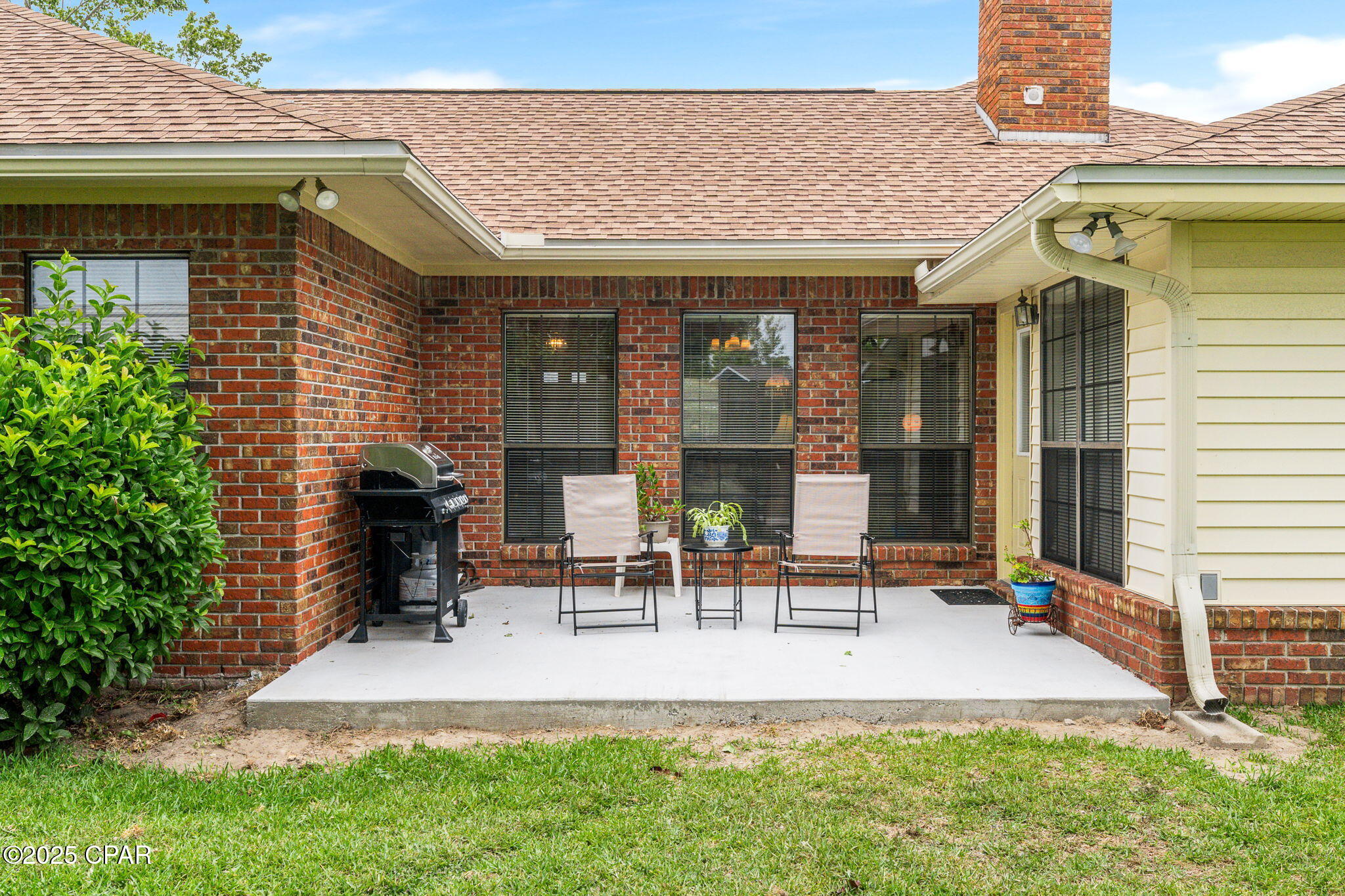 2707 Pembroke Drive Panama City FL 32405
