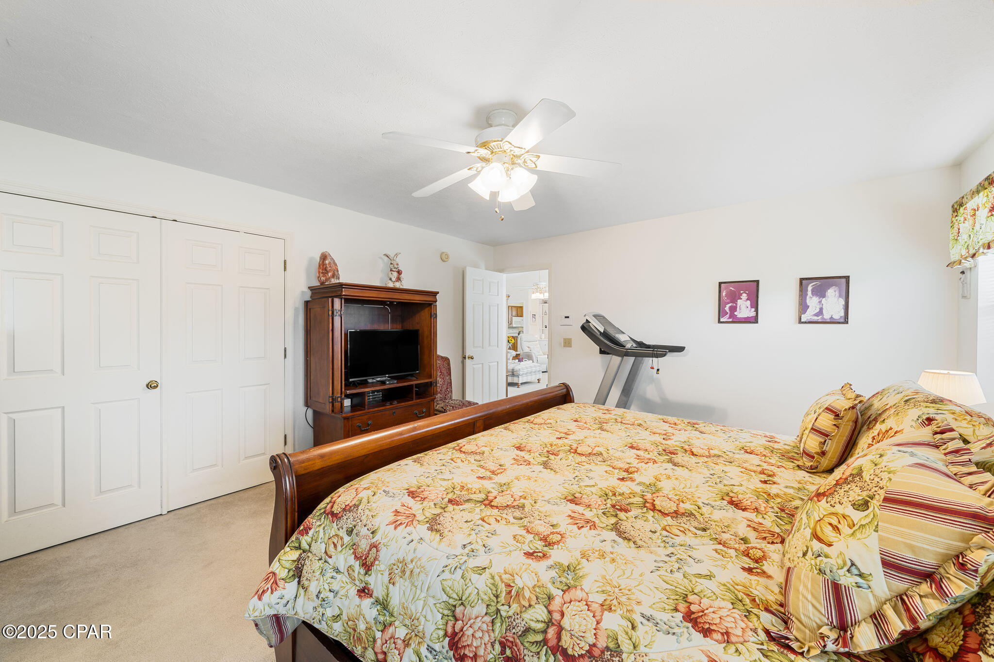 2707 Pembroke Drive Panama City FL 32405