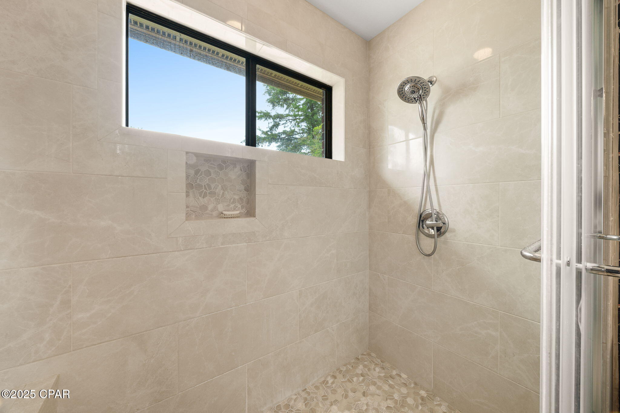2707 Pembroke Drive Panama City FL 32405