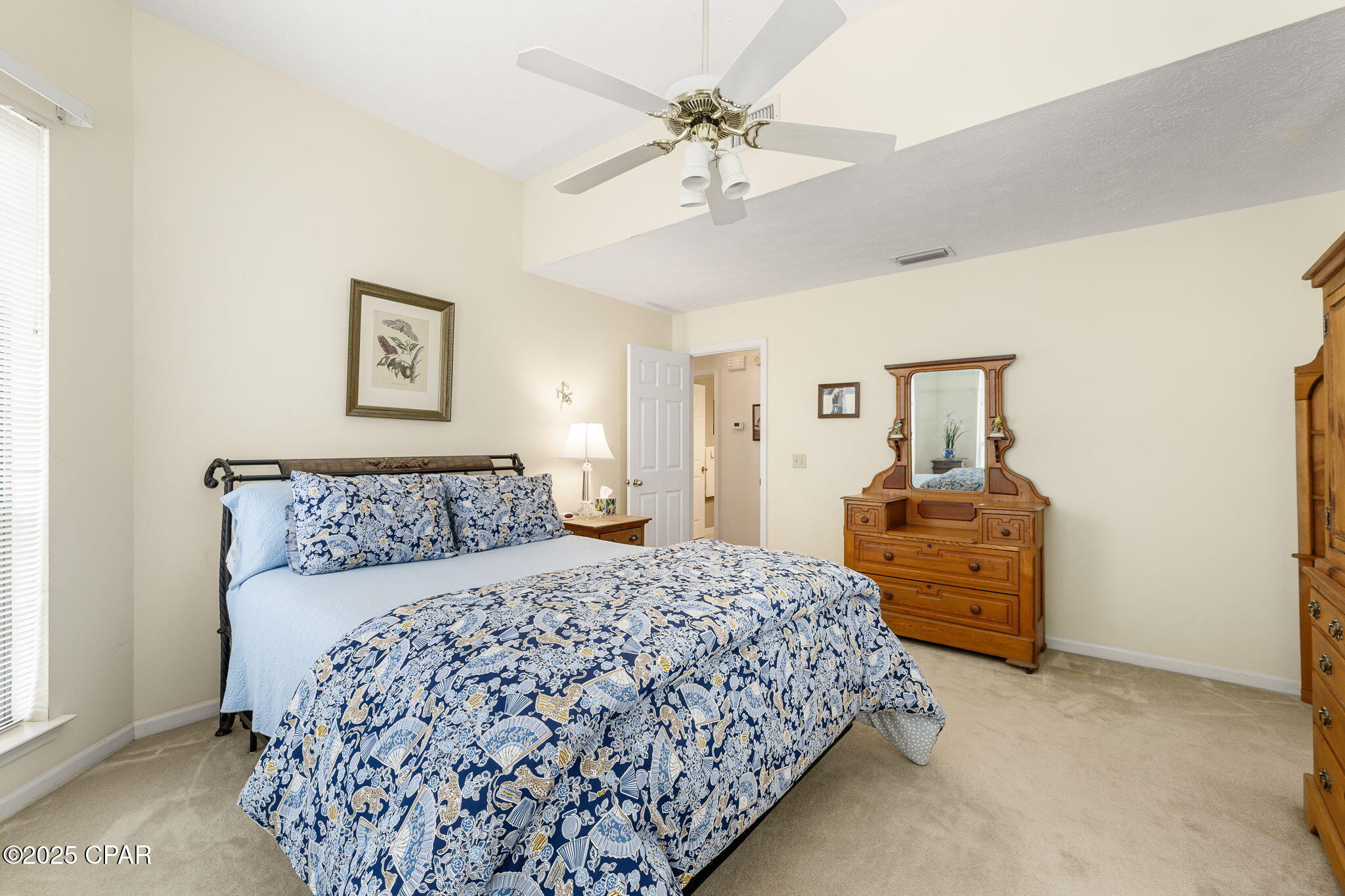 2707 Pembroke Drive Panama City FL 32405