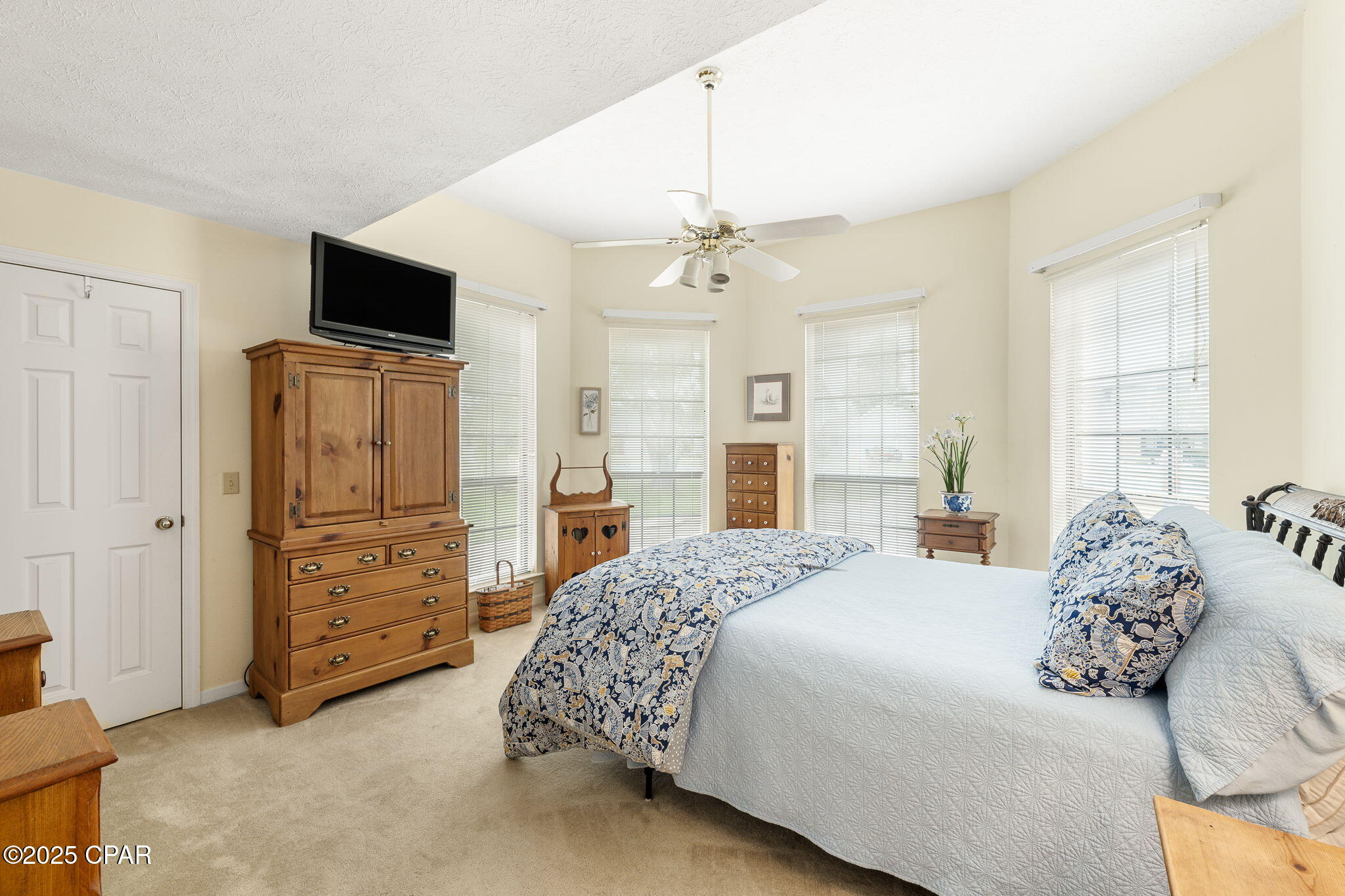 2707 Pembroke Drive Panama City FL 32405