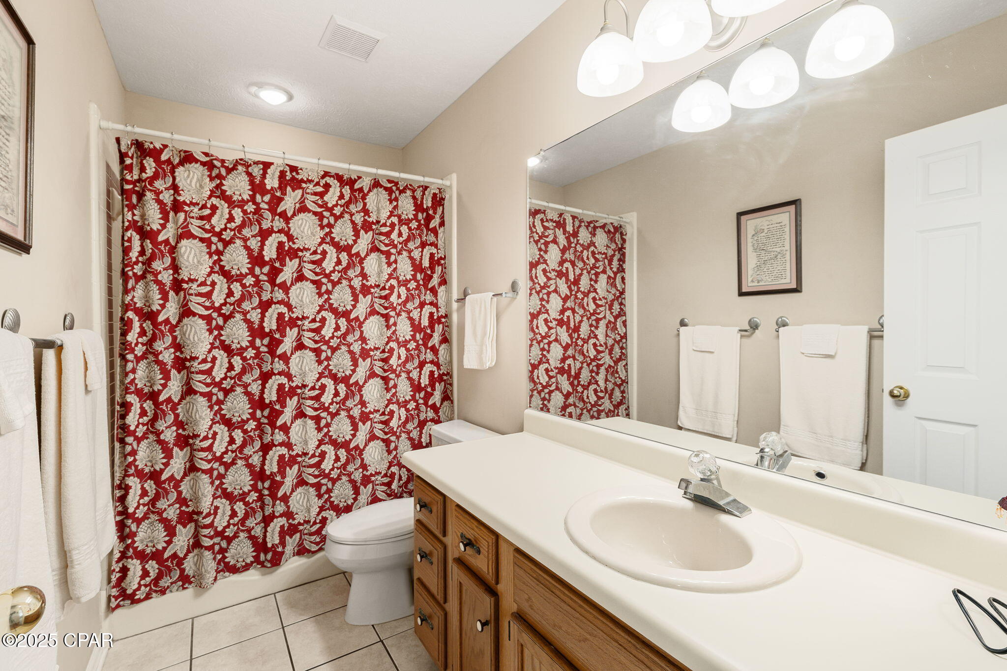 2707 Pembroke Drive Panama City FL 32405