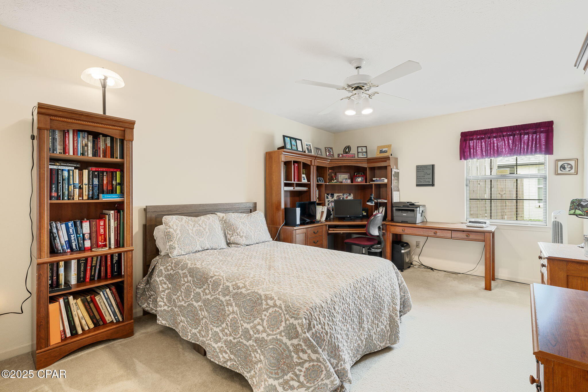 2707 Pembroke Drive Panama City FL 32405