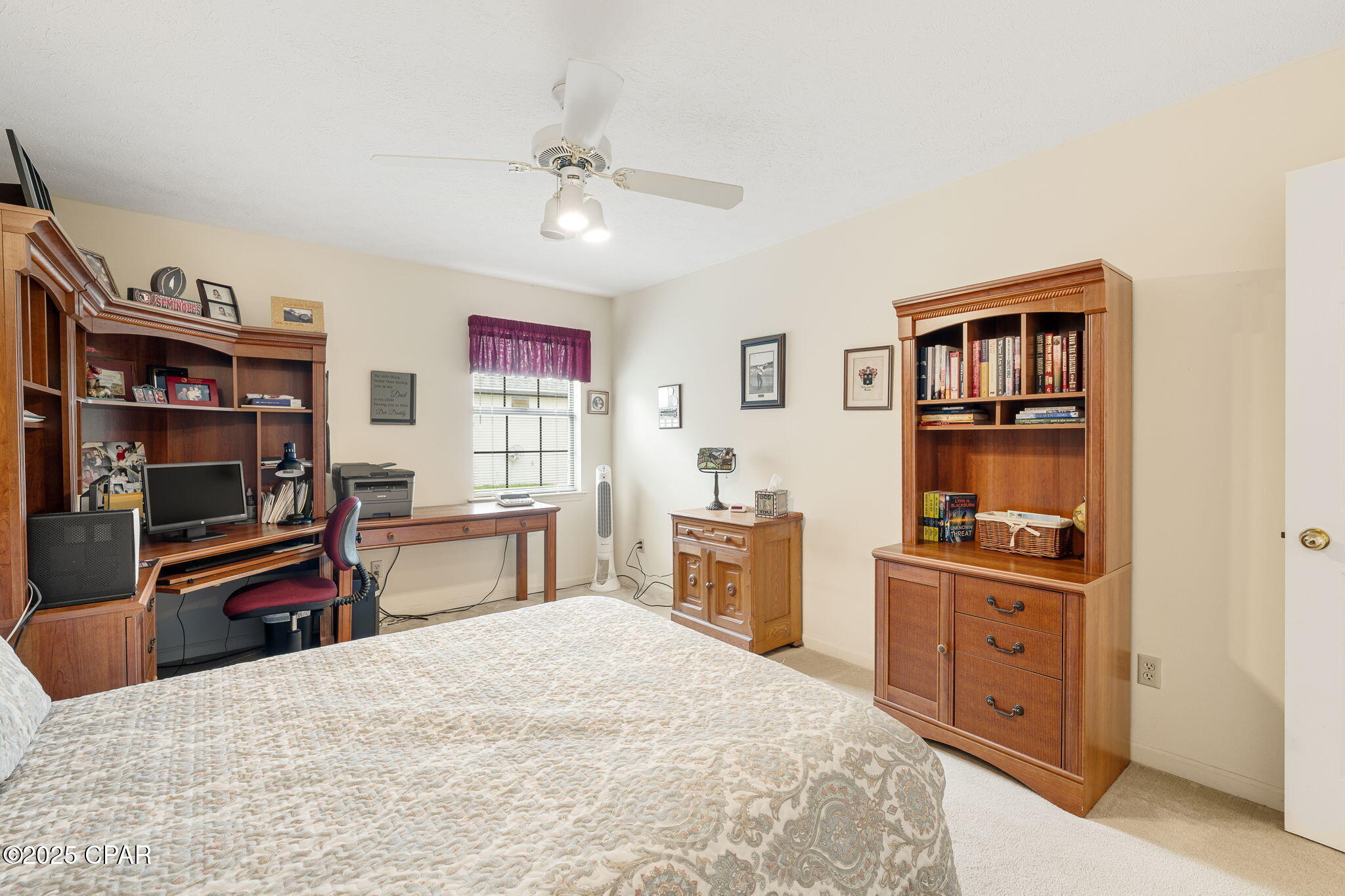 2707 Pembroke Drive Panama City FL 32405