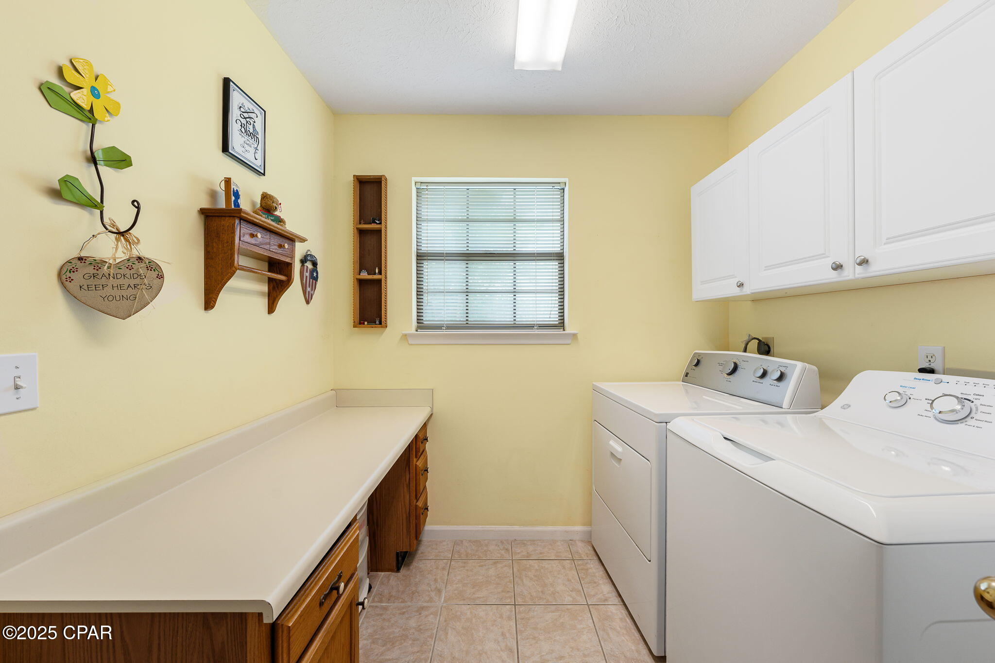 2707 Pembroke Drive Panama City FL 32405