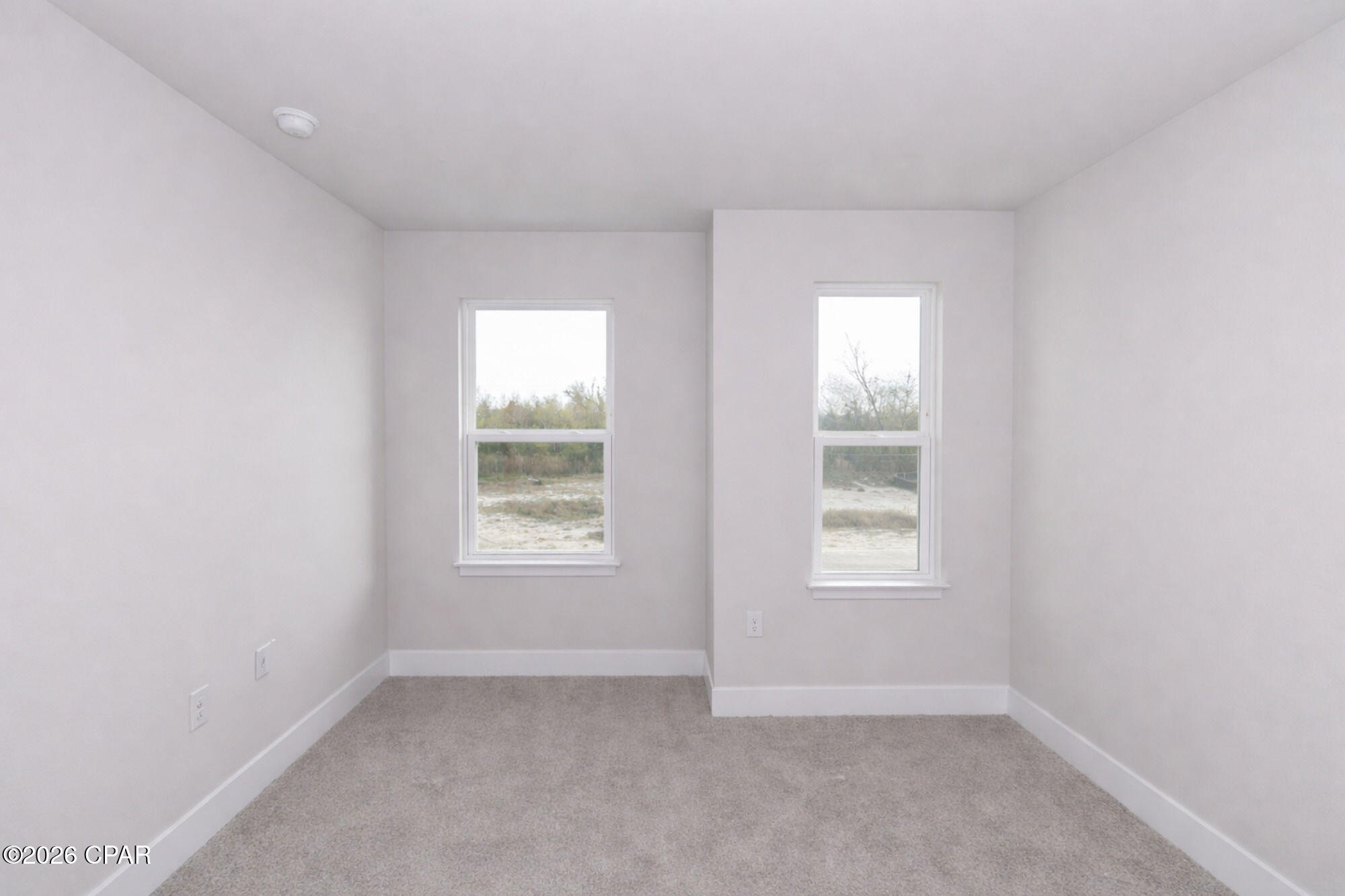 721 Fox Den Lane Panama City FL 32404