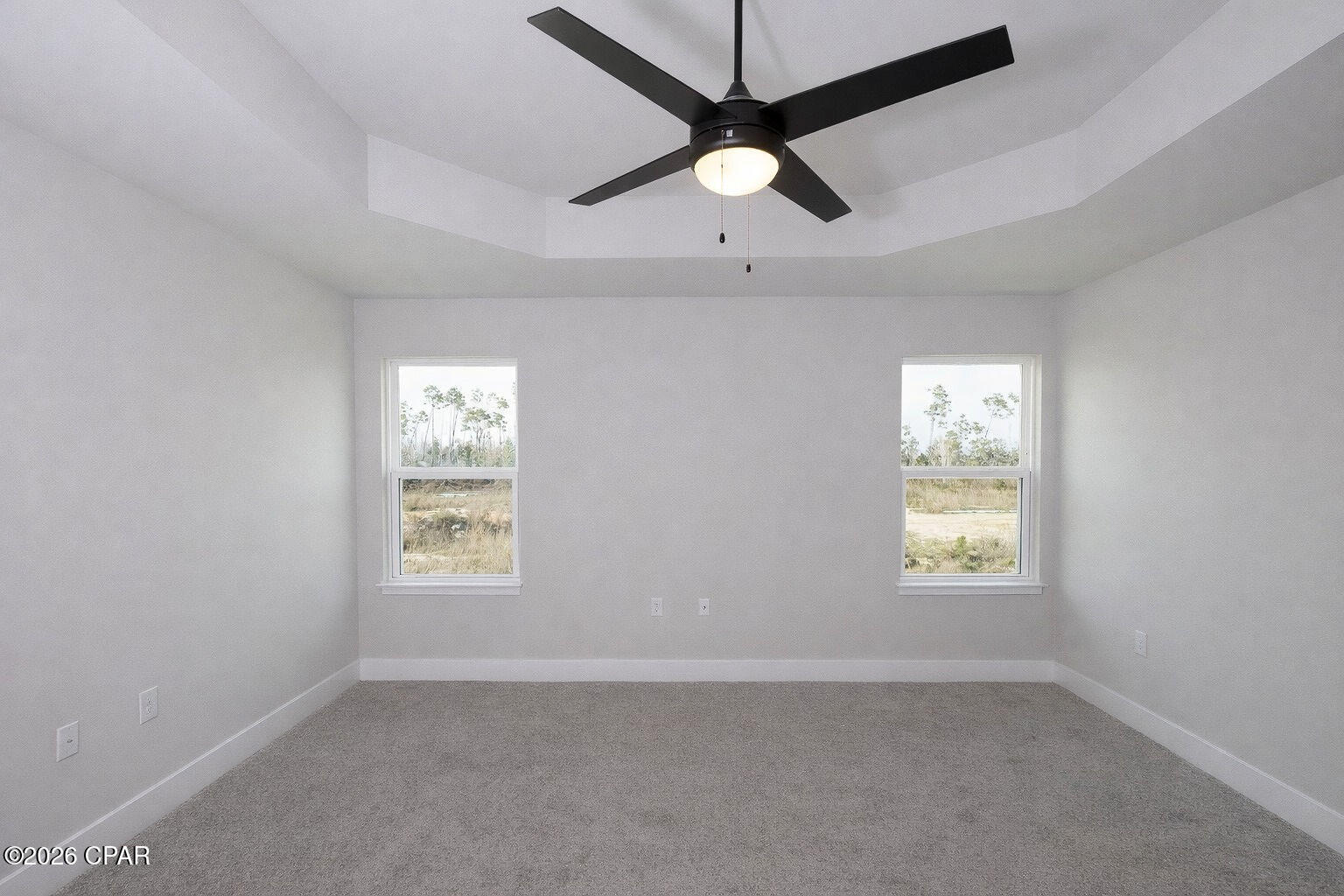 721 Fox Den Lane Panama City FL 32404