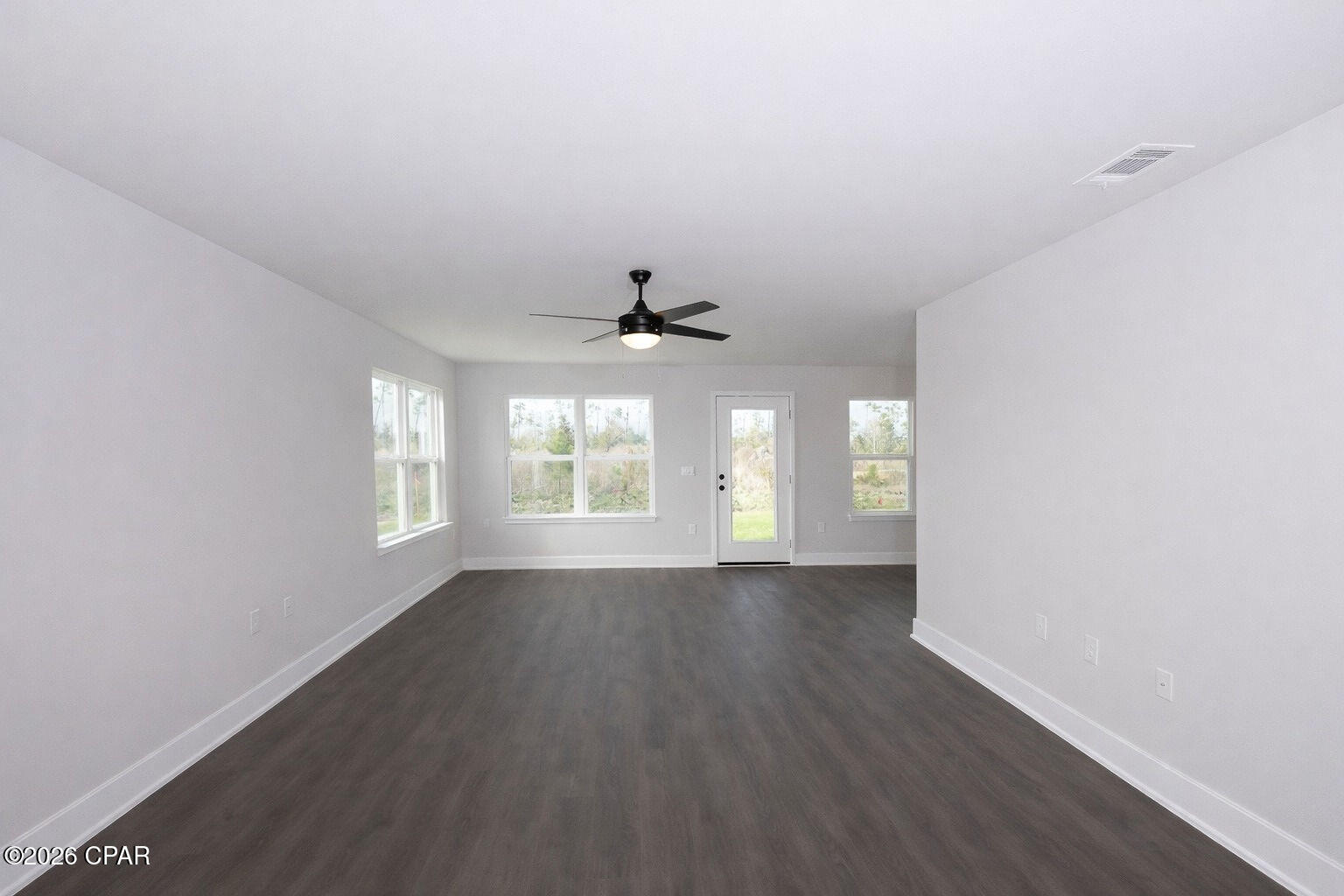 721 Fox Den Lane Panama City FL 32404
