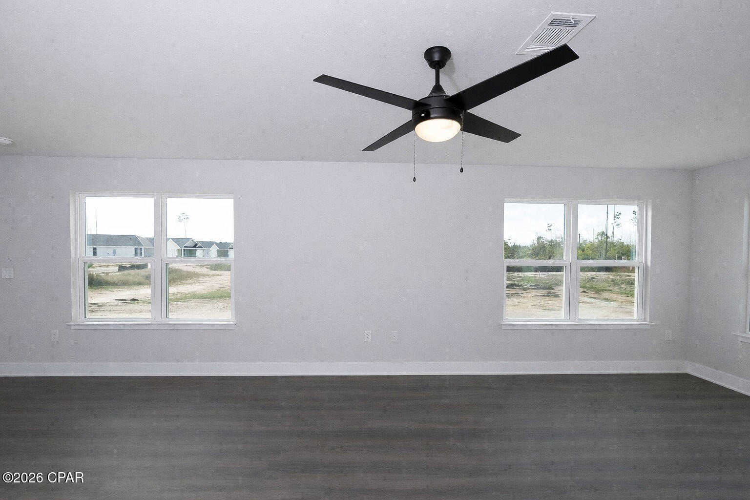 721 Fox Den Lane Panama City FL 32404