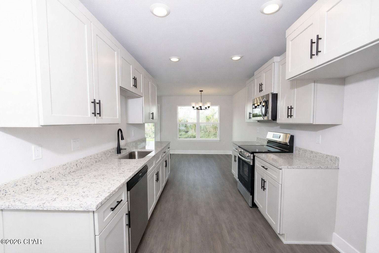 721 Fox Den Lane Panama City FL 32404