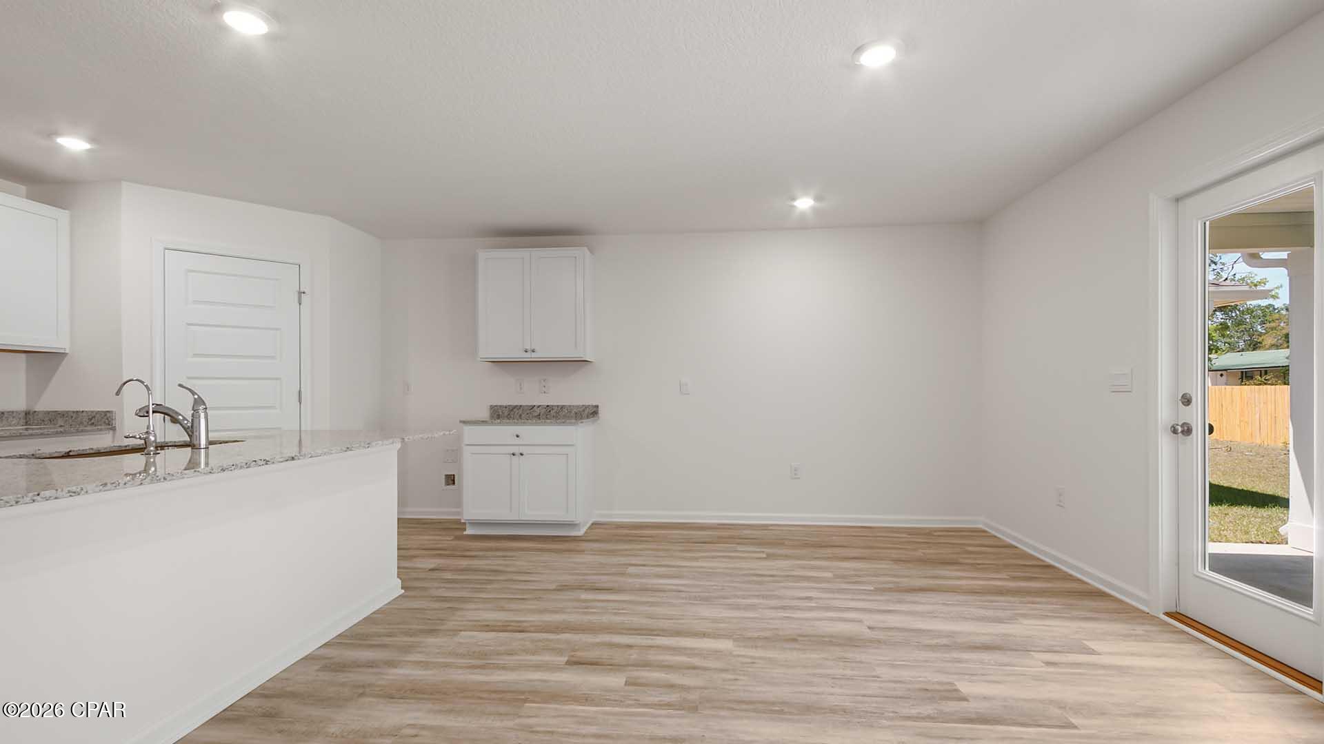 2295 Country Club Boulevard Chipley FL 32428