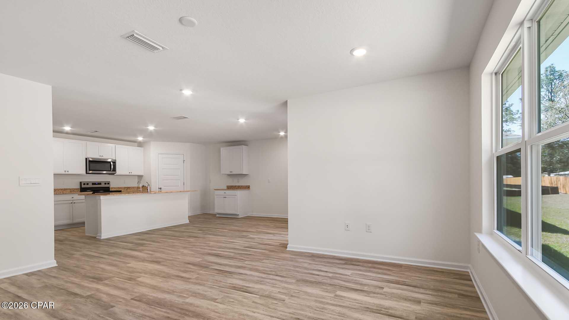2295 Country Club Boulevard Chipley FL 32428