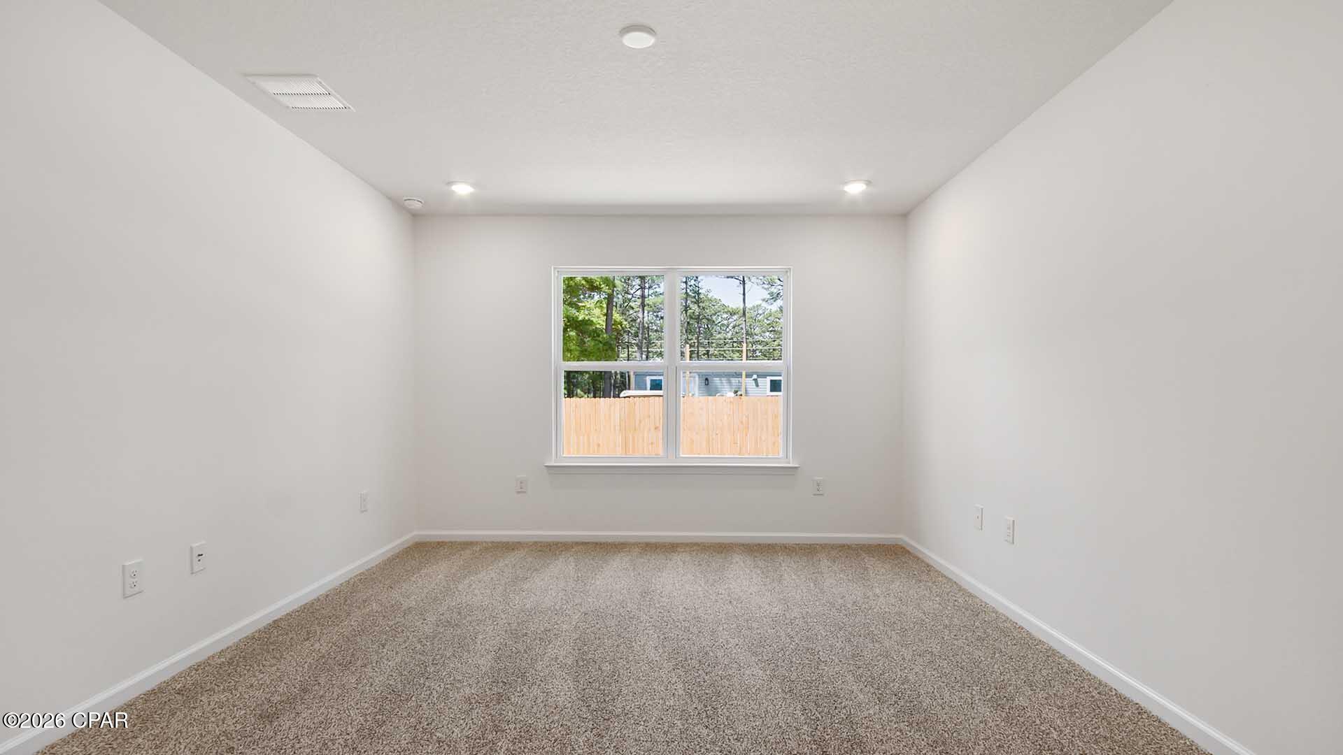 2295 Country Club Boulevard Chipley FL 32428