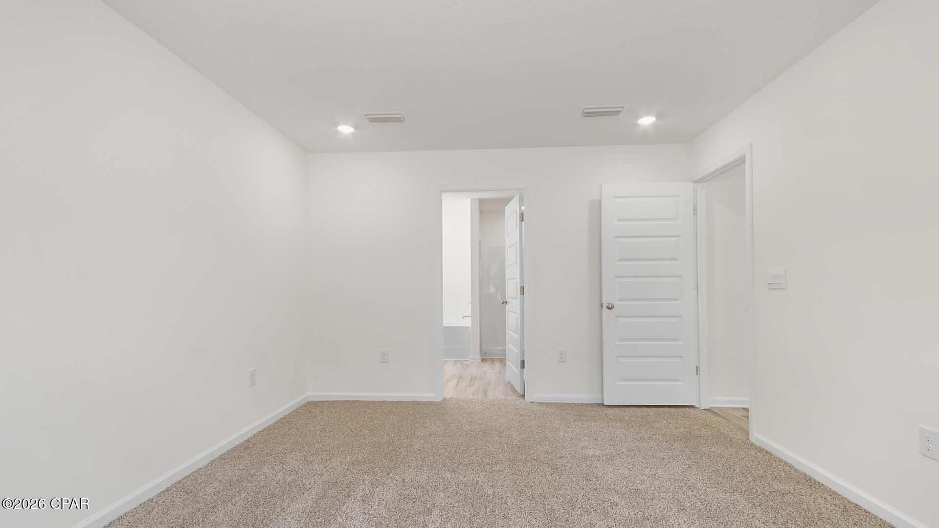 2295 Country Club Boulevard Chipley FL 32428