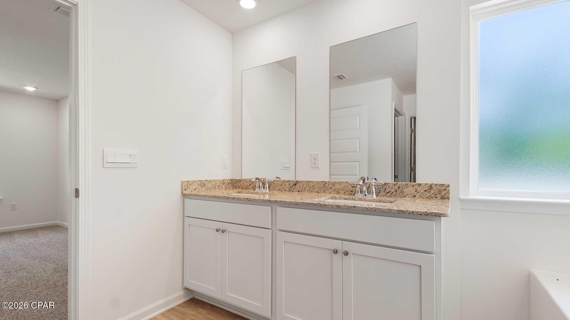 2295 Country Club Boulevard Chipley FL 32428