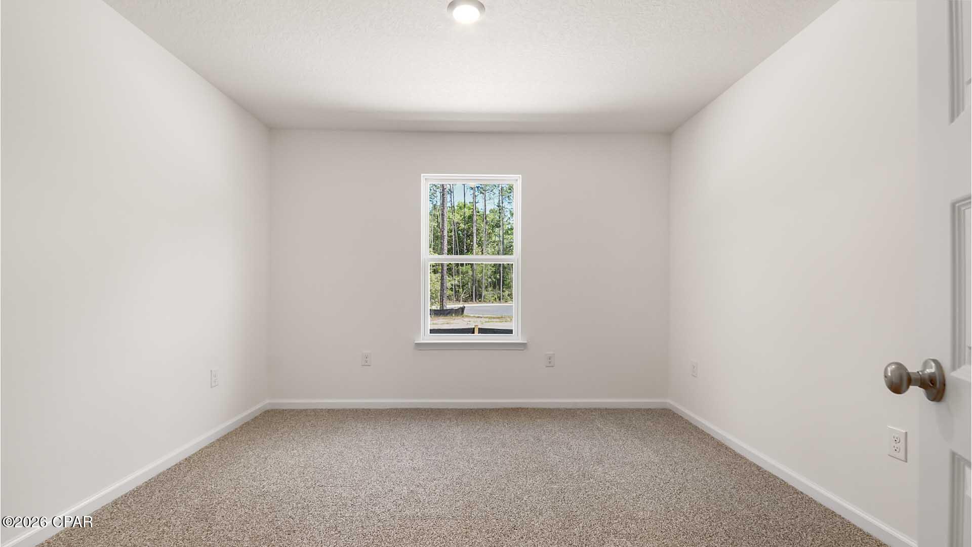 2295 Country Club Boulevard Chipley FL 32428