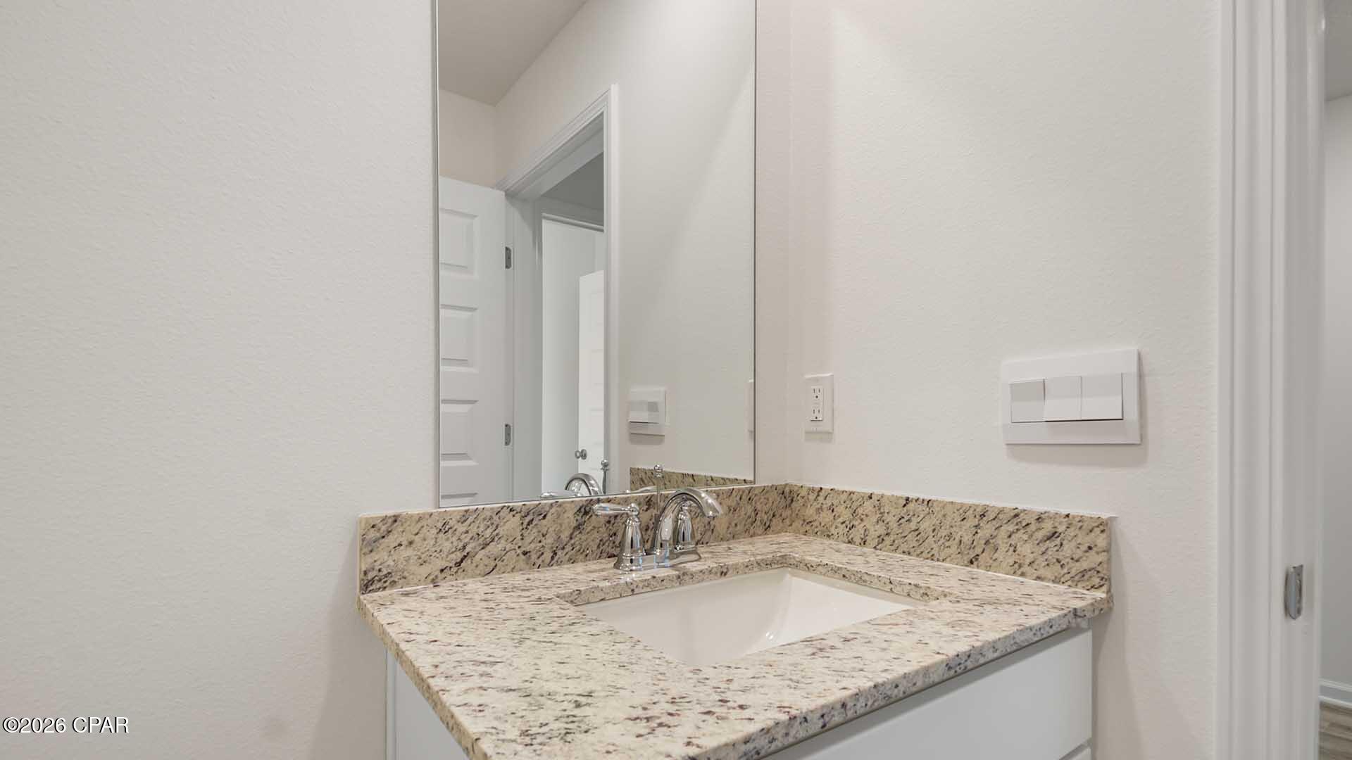 2295 Country Club Boulevard Chipley FL 32428