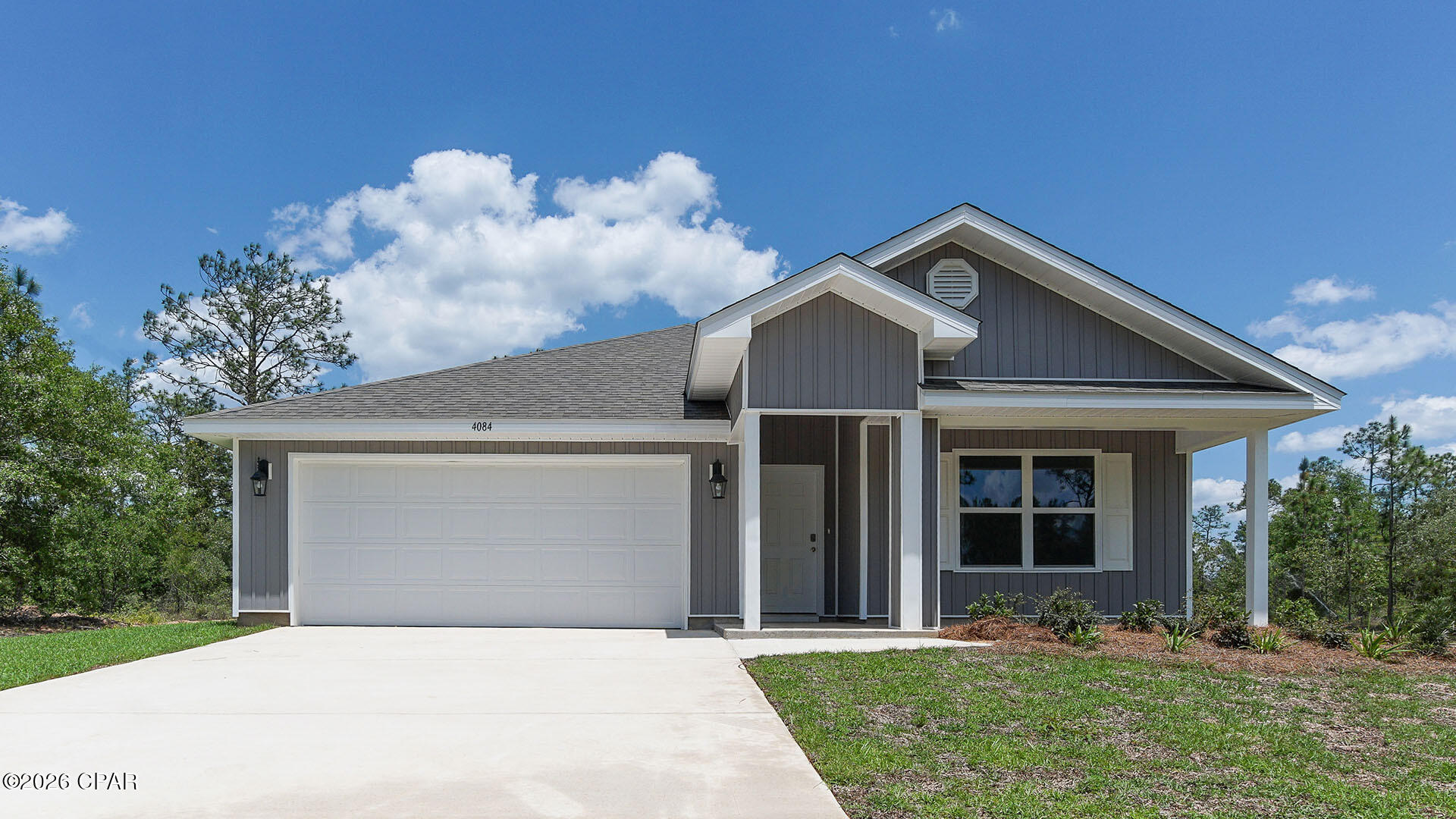 2295 Country Club Boulevard Chipley FL 32428
