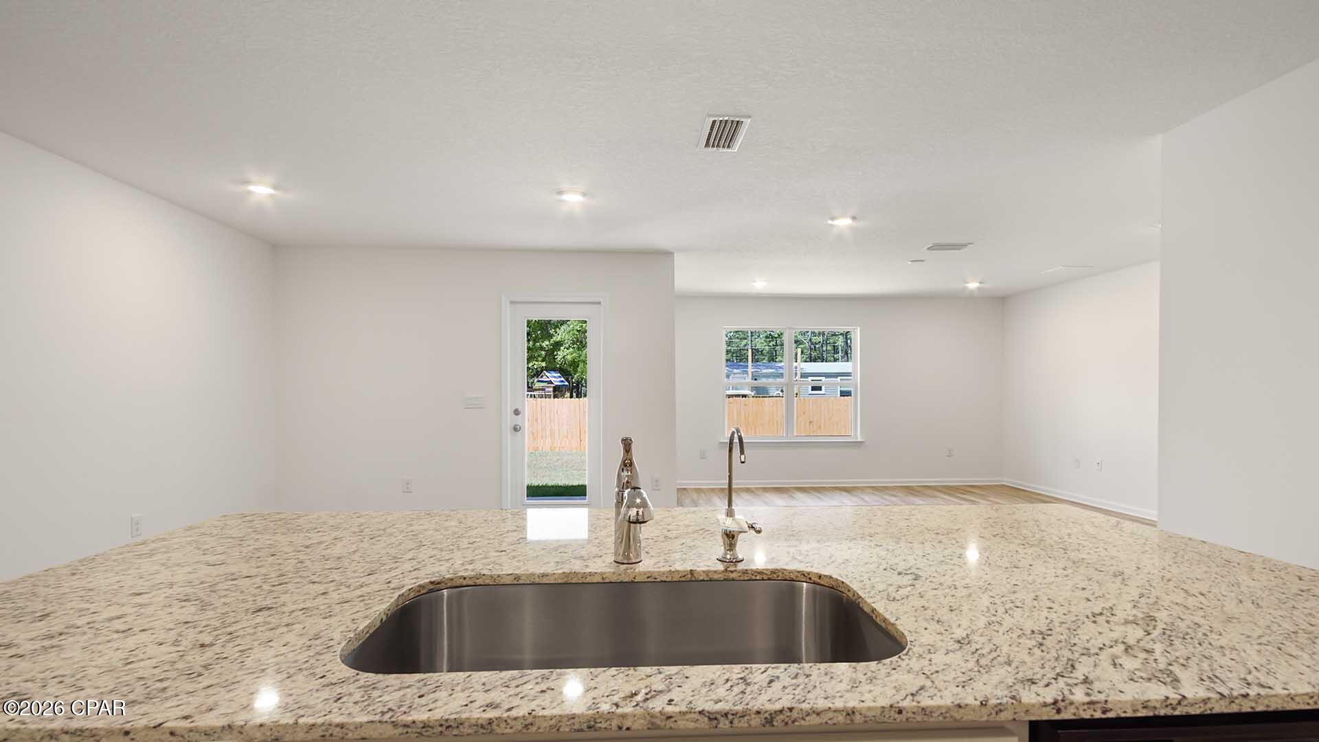 2295 Country Club Boulevard Chipley FL 32428