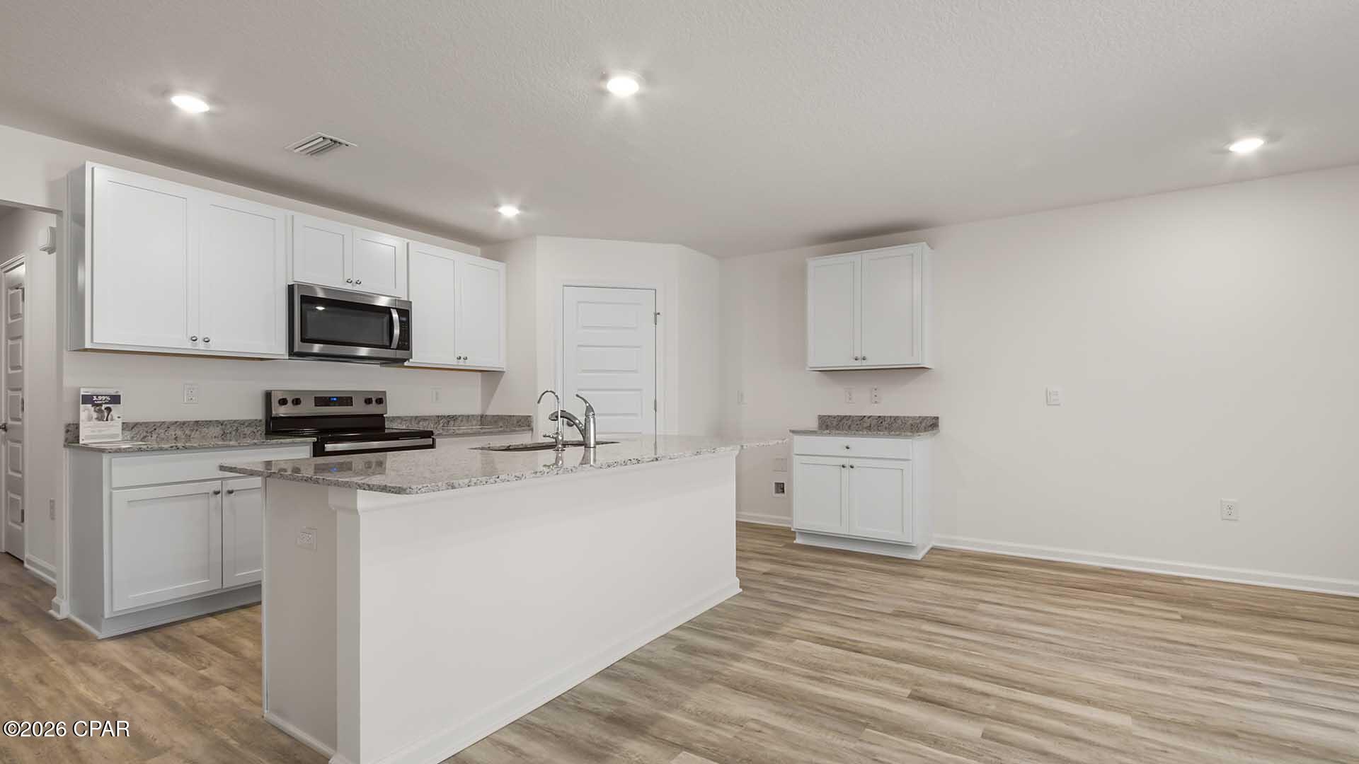 2295 Country Club Boulevard Chipley FL 32428
