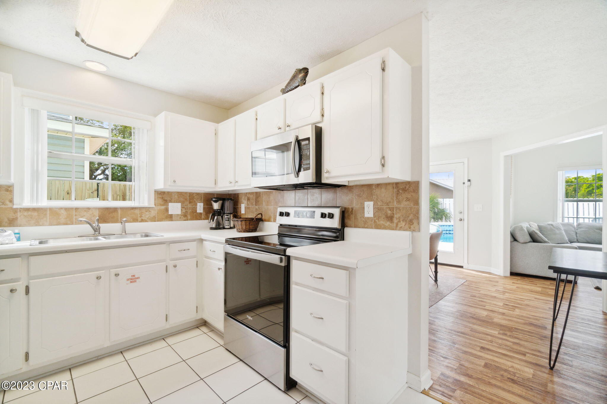 212 Sands Street Panama City Beach FL 32413